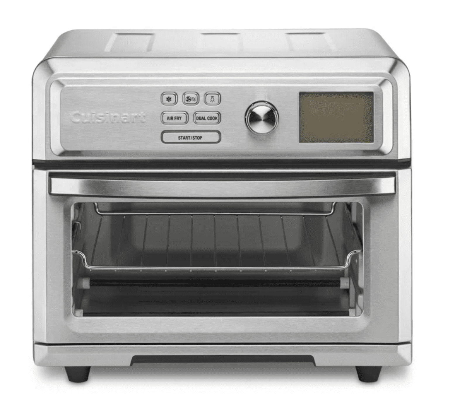 https://cdn.apartmenttherapy.info/image/upload/v1682275973/commerce/Wayfair-Cuisinart-Digital-AirFryer-Toaster-Oven.png