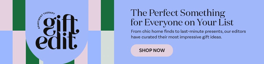 See more Gift Edit stories