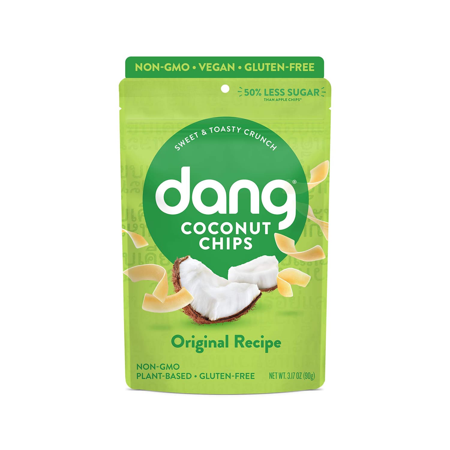 https://cdn.apartmenttherapy.info/image/upload/v1682709616/k/Edit/2023-04-aapi-owned-update/dang-coconut-chips-1.jpg