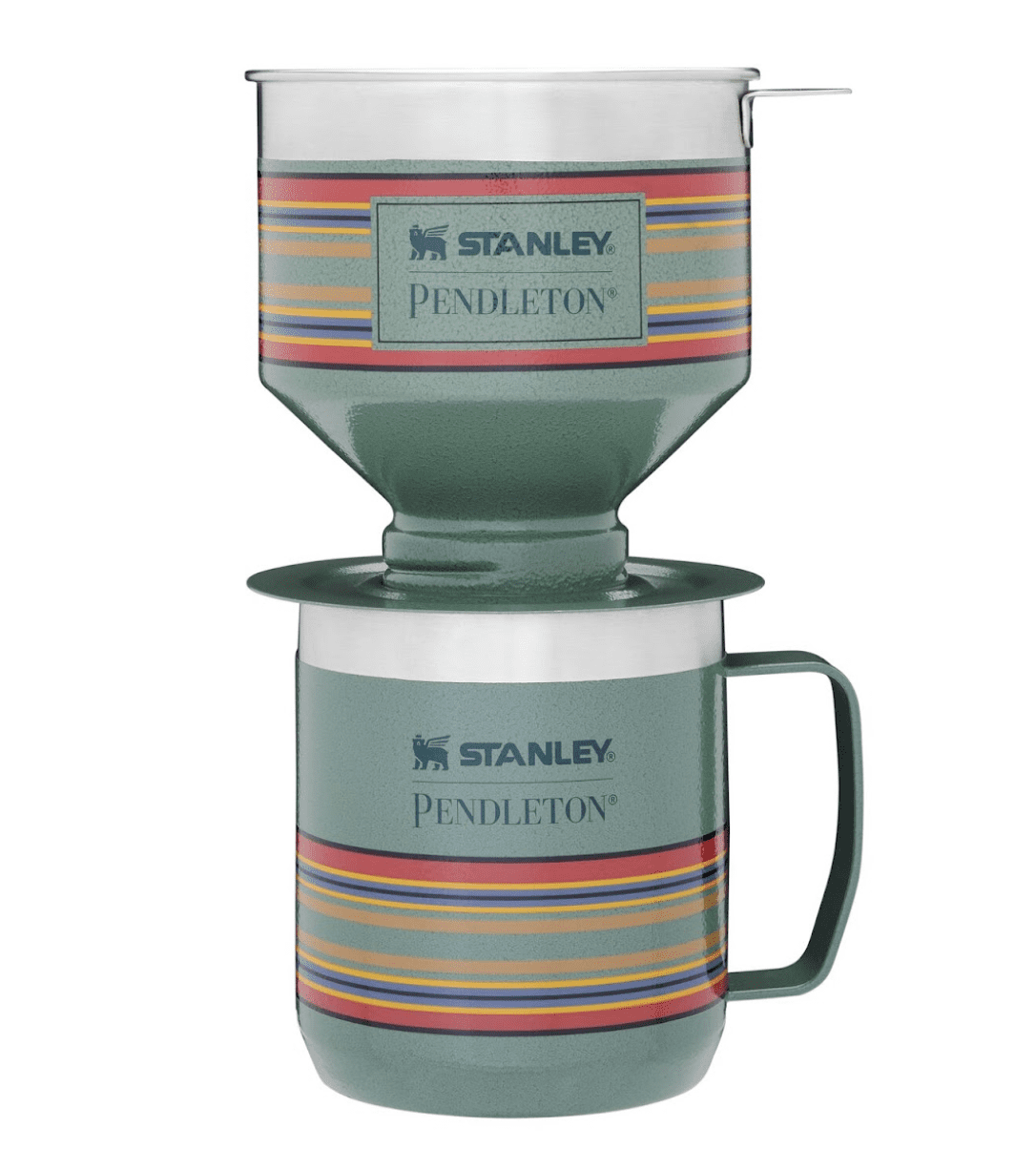 https://cdn.apartmenttherapy.info/image/upload/v1683034087/commerce/Stanley-Perfect-Brew-Pour-Over-Yakima-Camp-Stripe.png
