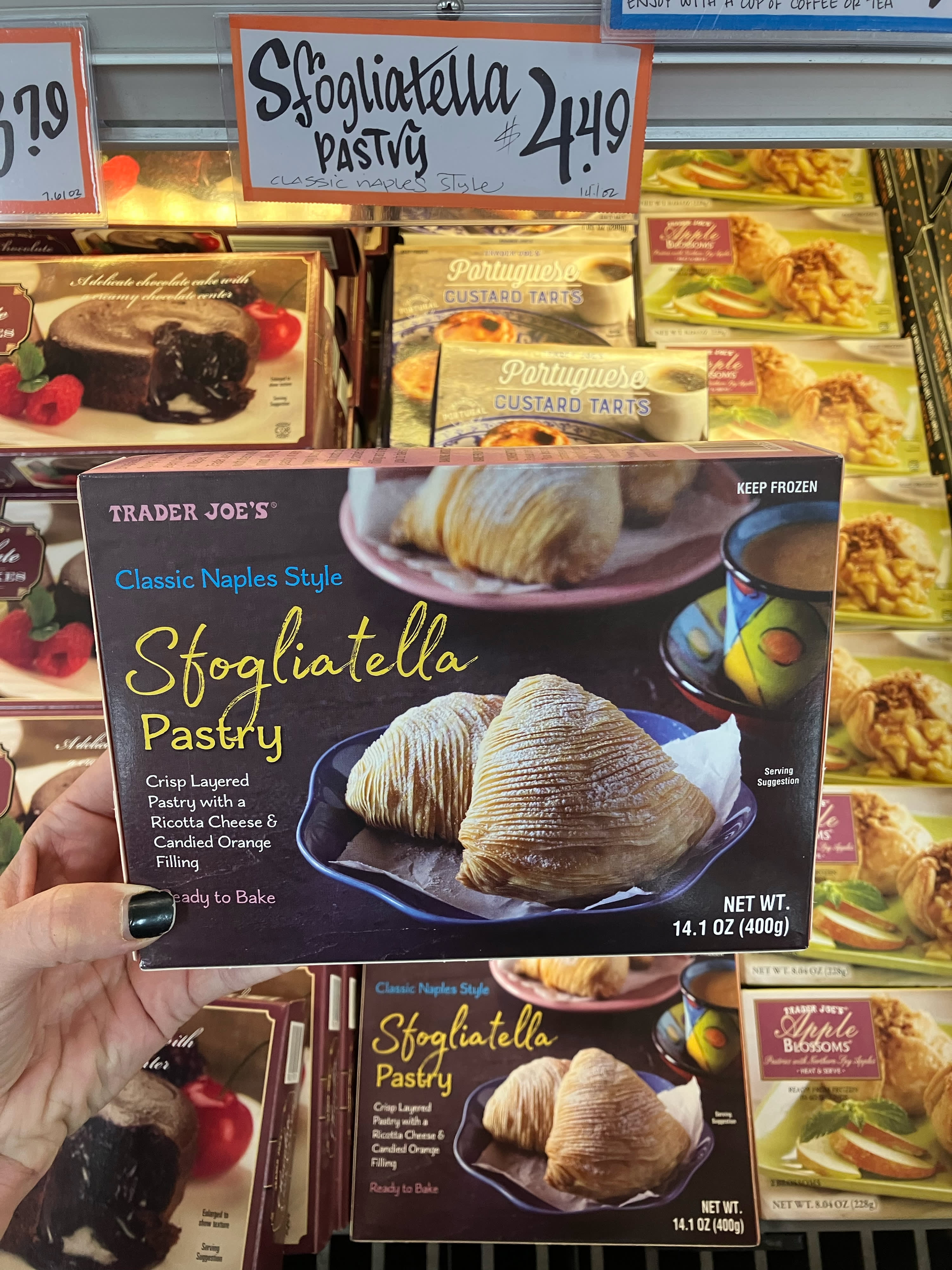 https://cdn.apartmenttherapy.info/image/upload/v1683145326/k/Edit/2023-05-may-best-new-trader-joes-groceries/may-best-new-trader-joes-groceries-sfogliatella.jpg