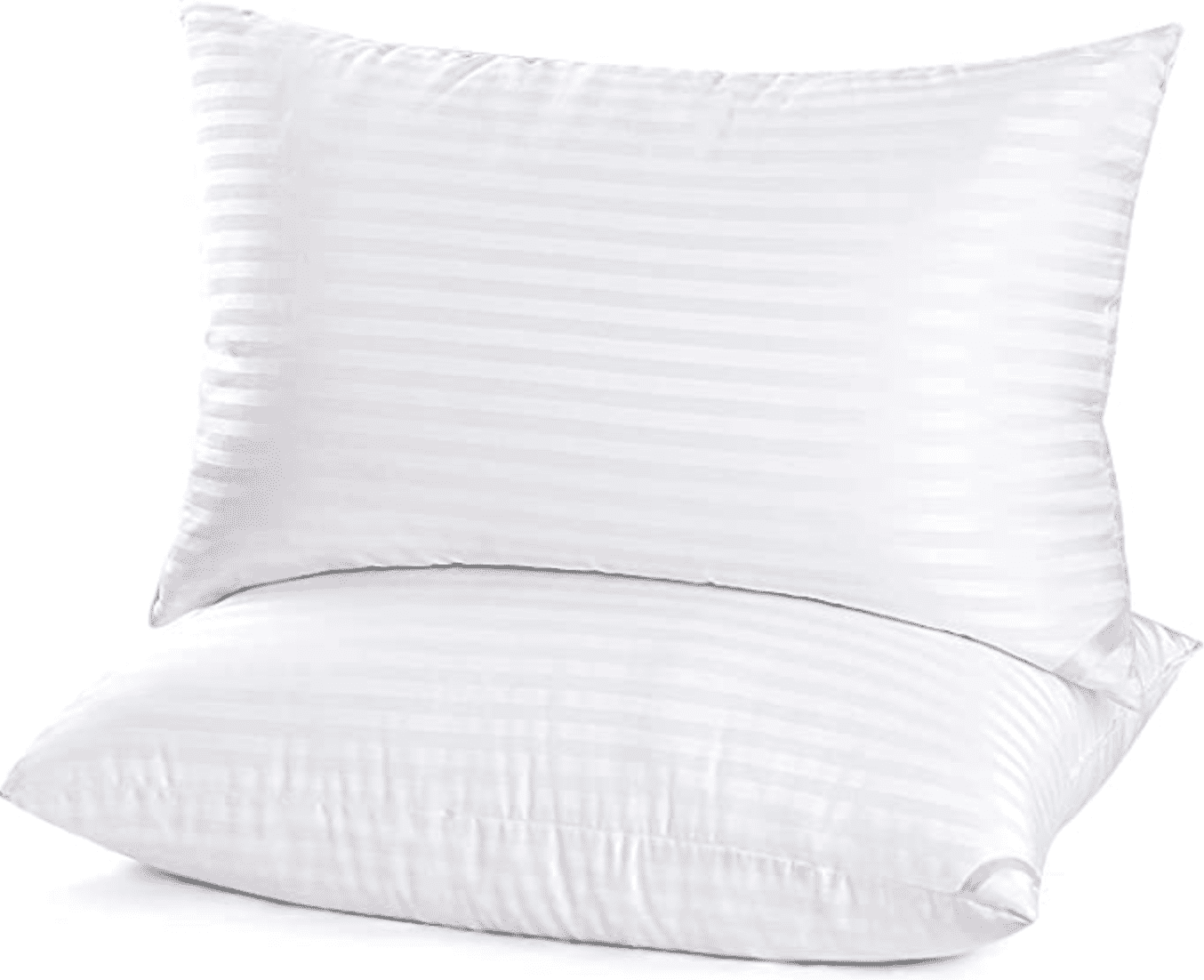 https://cdn.apartmenttherapy.info/image/upload/v1683739296/commerce/Amazon-EIUE-Hotel-Collection-Bed-Pillows.png