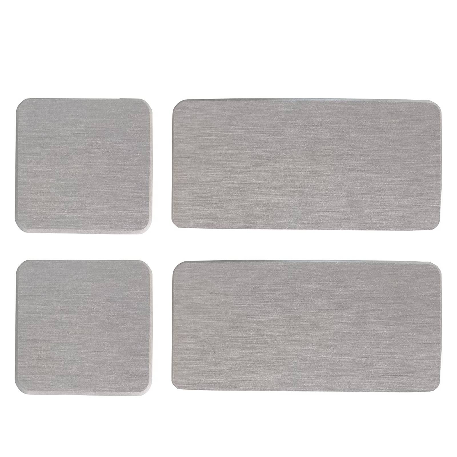 Kitchen Appliances And Gadgets Sink Water Absorbing Stone Tray, Diatomite  Tableware Drying Pad, Quick Drying Stone Sink Tray, Kitchen Sink Water  Absor