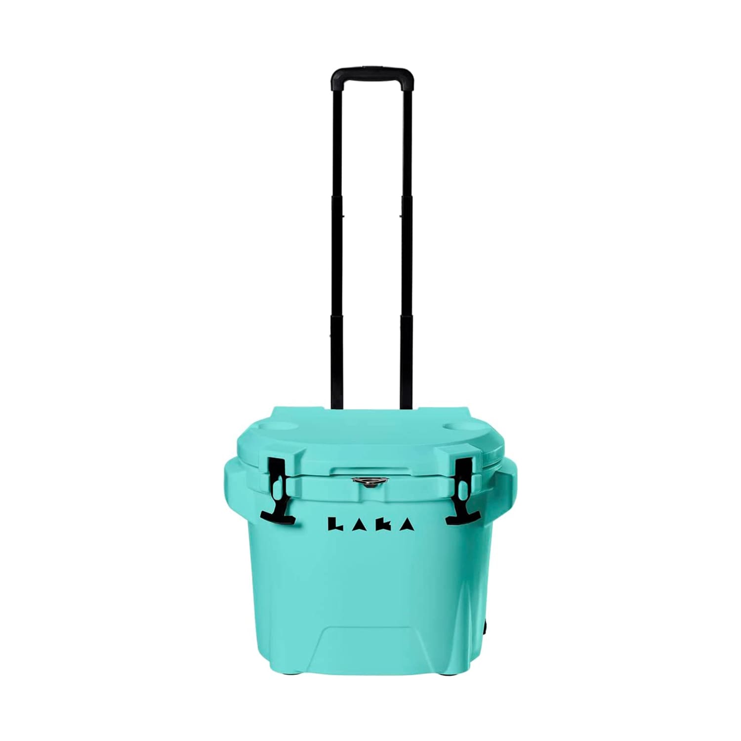 LAKA 20 Cooler : Sports & Outdoors