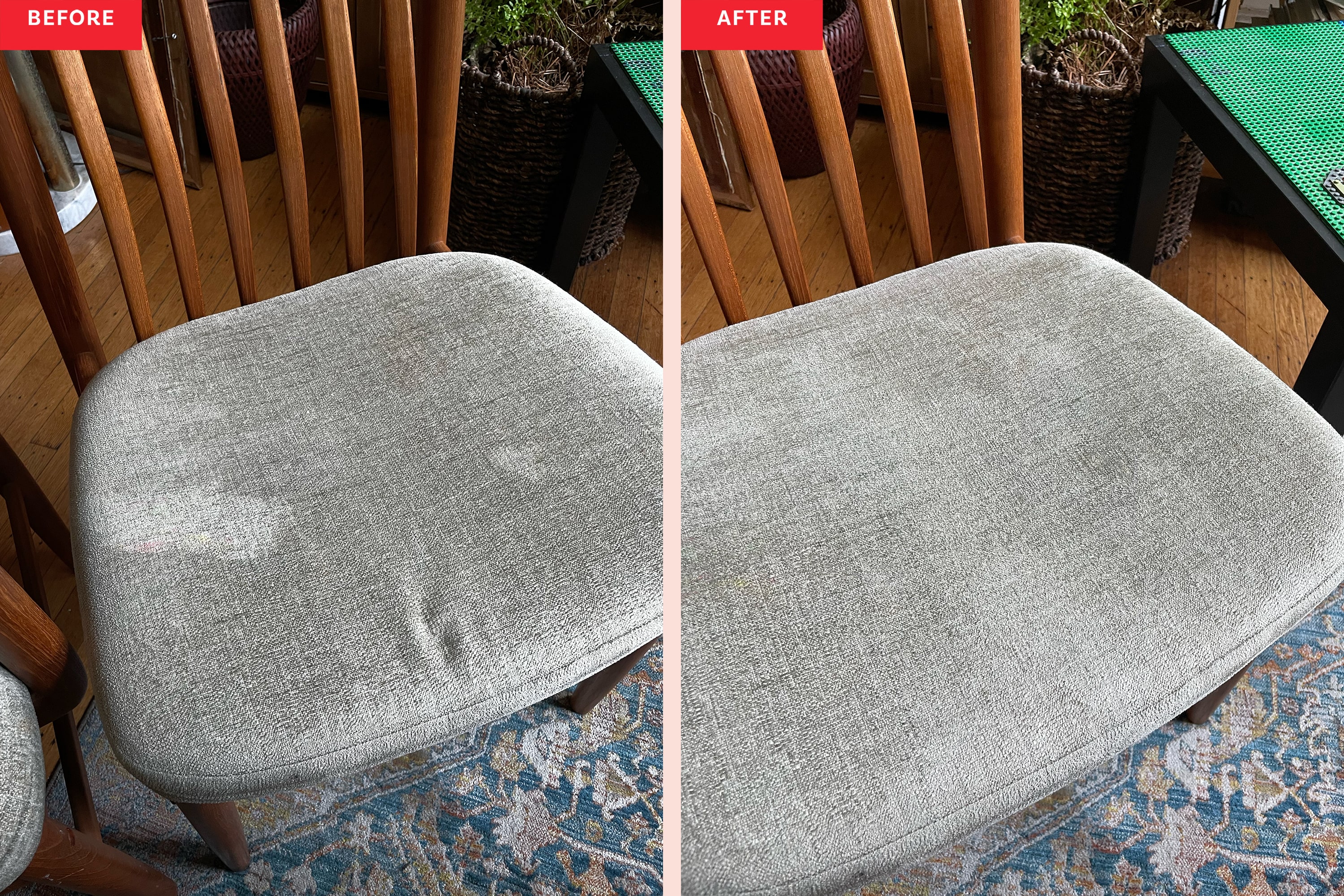 the best upholstery cleaner for couch｜TikTok Search