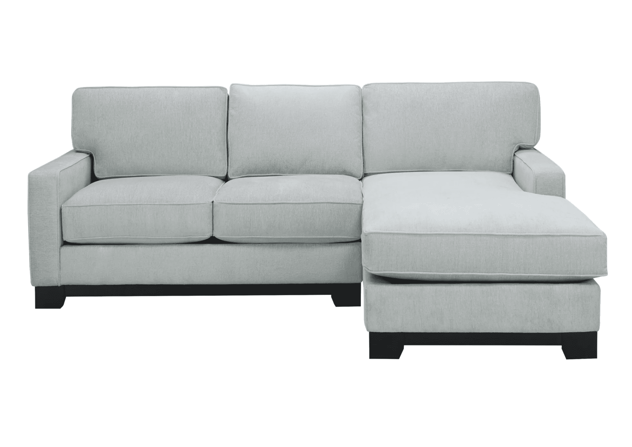 Raymour and flanigan sectional sleeper deals sofa