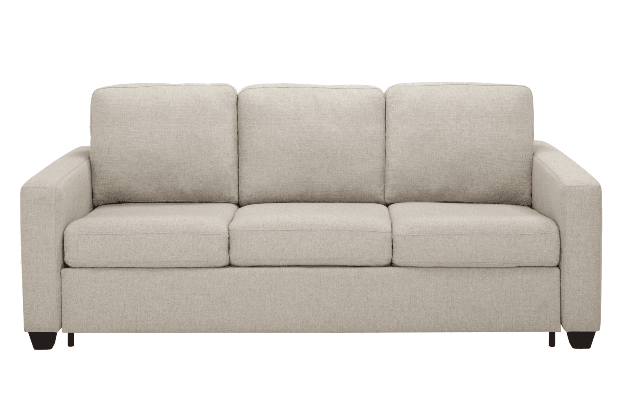 Raymour and flanigan on sale convertible sofas