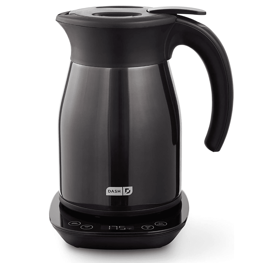 https://cdn.apartmenttherapy.info/image/upload/v1684414333/gen-workflow/product-database/DASH-Insulated-Electric-Kettle.png