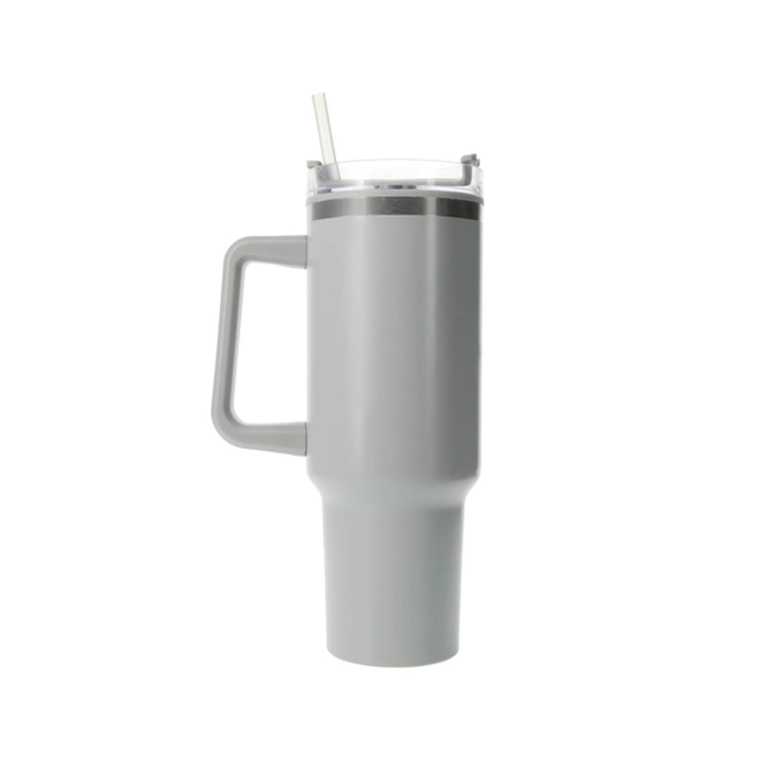 https://cdn.apartmenttherapy.info/image/upload/v1684436310/k/Edit/kitchn-products/hydraquench-tumbler-gray.jpg
