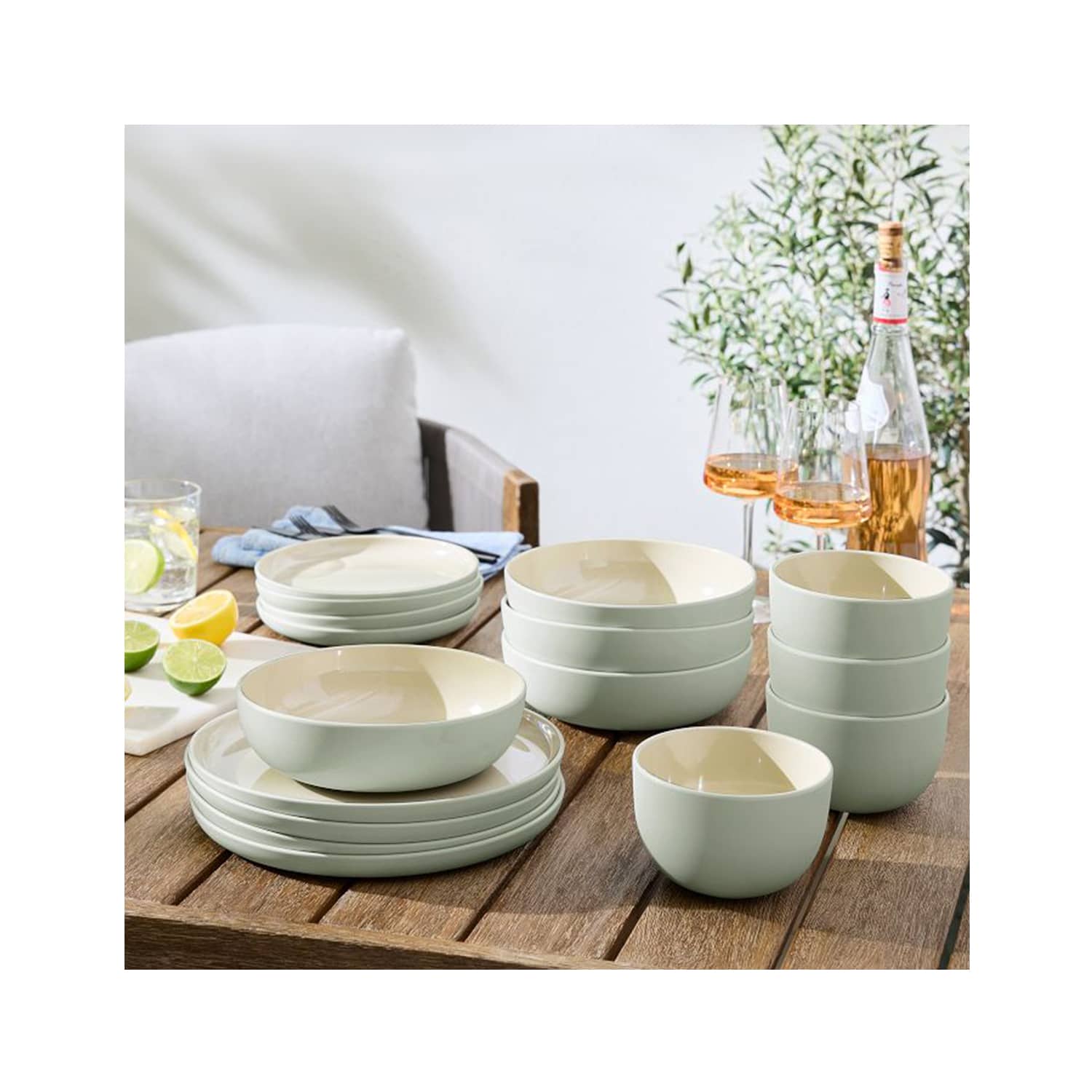 https://cdn.apartmenttherapy.info/image/upload/v1684604119/at/product%20listing/west-elm-kaloh-melamine-outdoor-dinnerware-collection.jpg