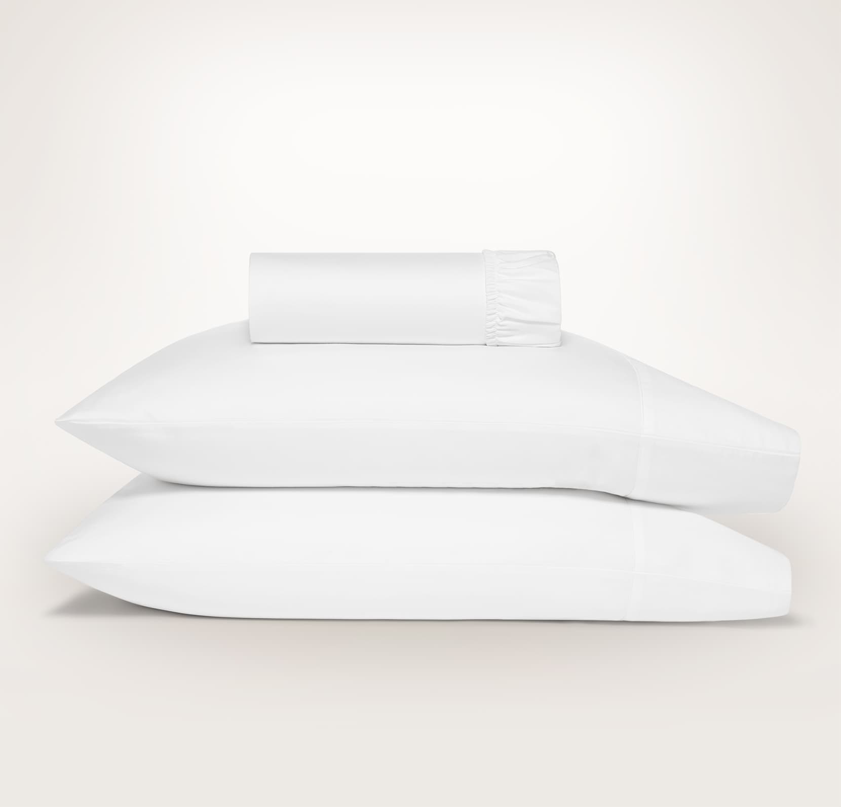 Boll & Branch Offers High-Quality Sheets and Shopping Experience with -  SuiteRetail