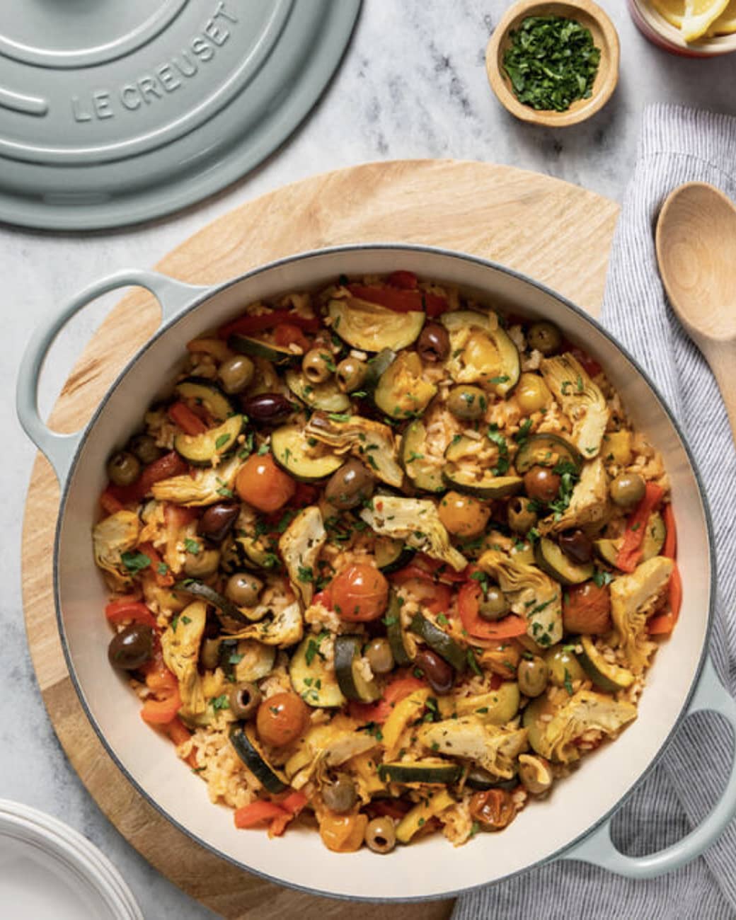 8 Best Le Creuset Cyber Monday 2025 Deals on the The Kitchn