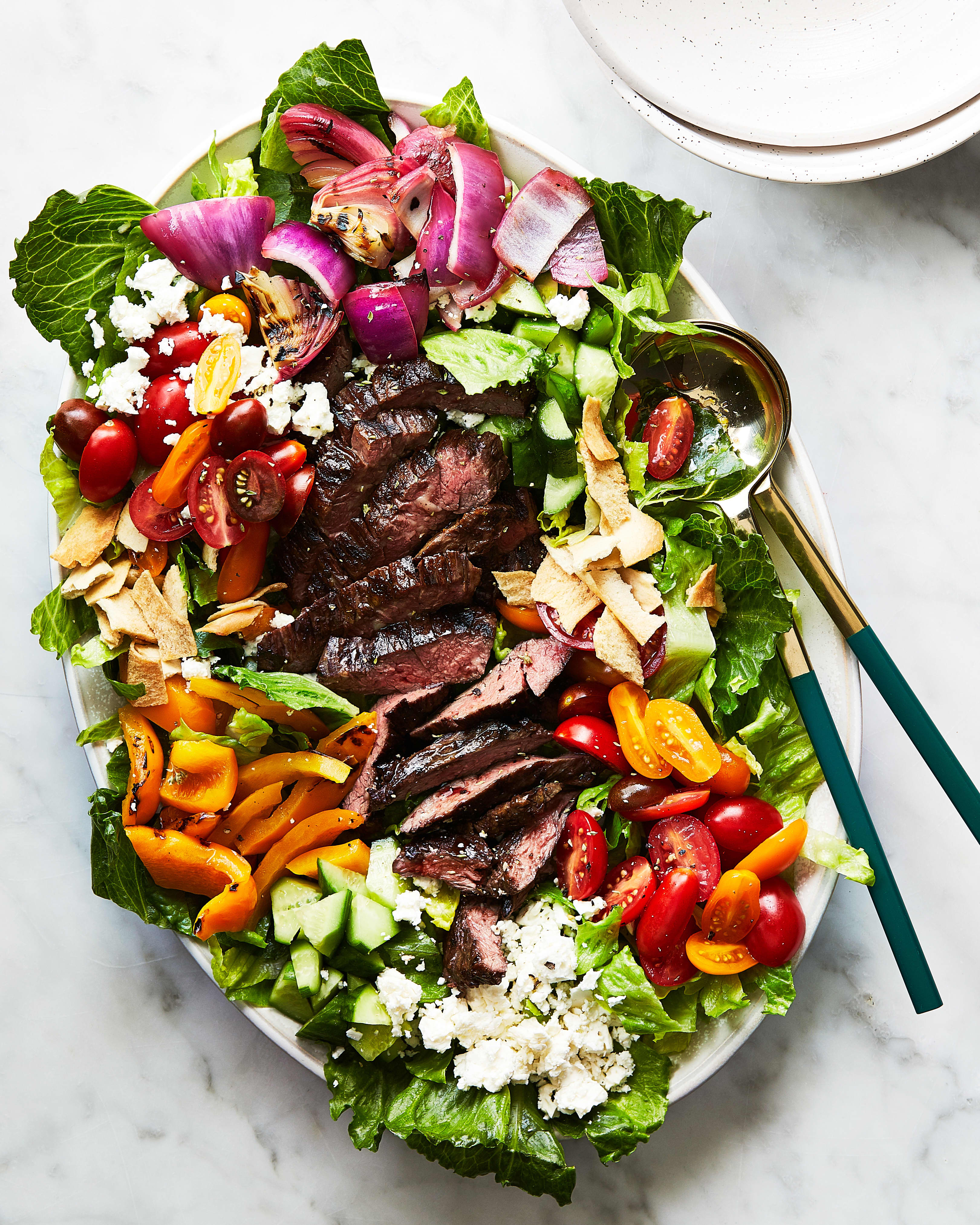 Kitchn Archive June 20 2023 The Kitchn kitchn-archive-june-20-2023-the-kitchn