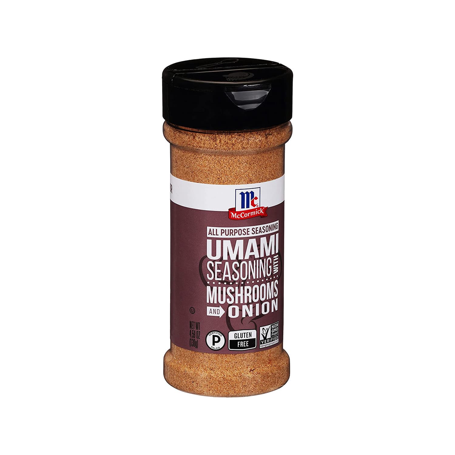 https://cdn.apartmenttherapy.info/image/upload/v1685720982/k/Edit/2023-06-chef-approved-spice-blends/mccormick-umami-seasoning-mushrooms_and_Onion.jpg