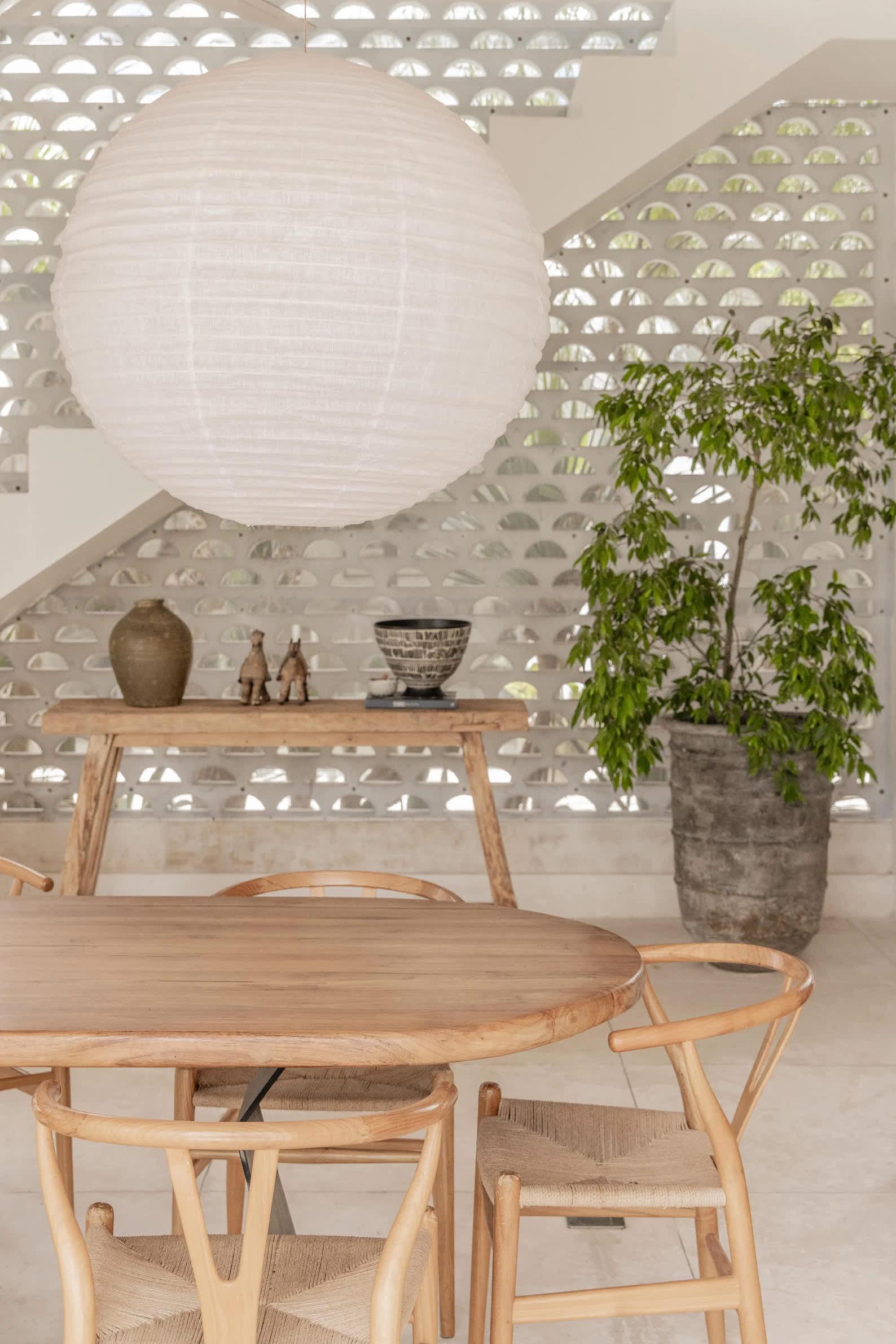 5 Outdoor Decorating Trends Experts Predict for 2023