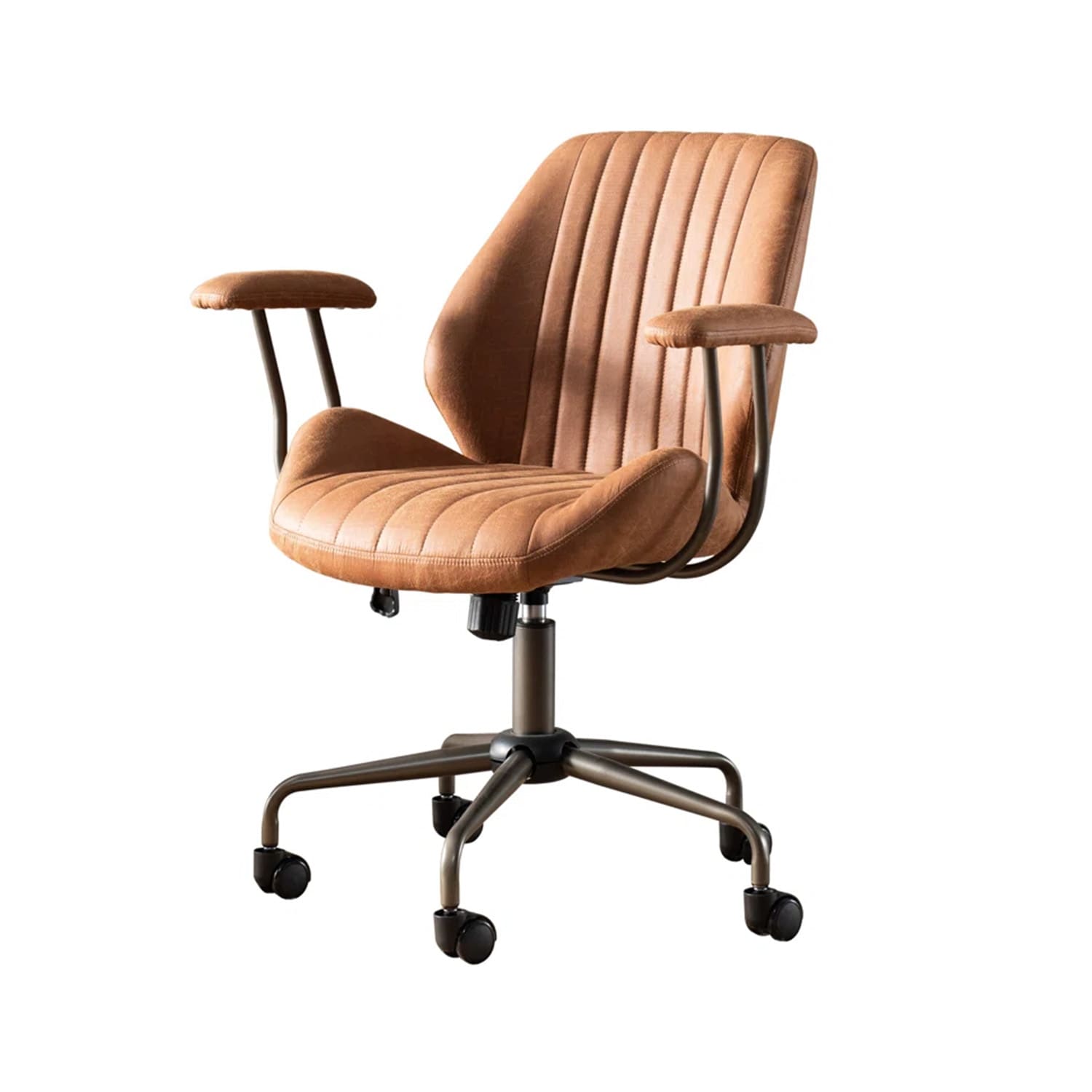 https://cdn.apartmenttherapy.info/image/upload/v1685730167/at/living/2023-06/home-office/rayboume-ergonomic-suede-task-chair.jpg