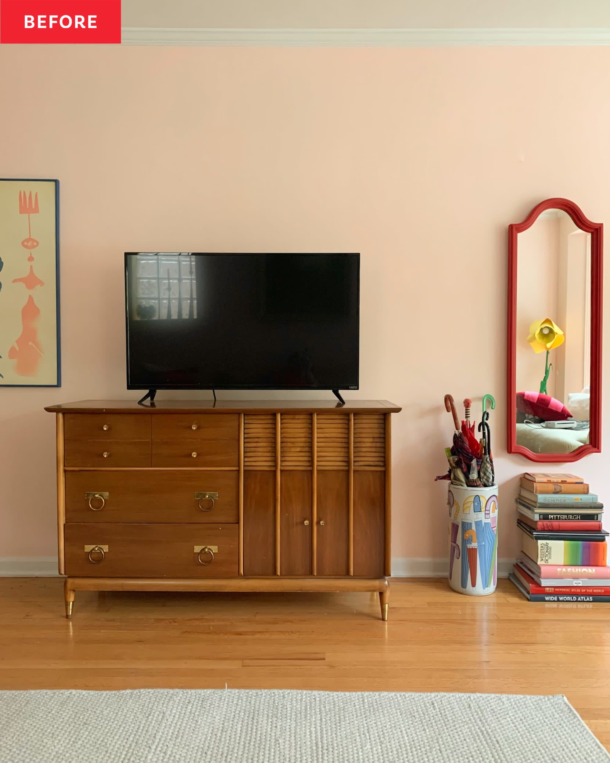 ashley-poskin-tv-wall-before.jpg
