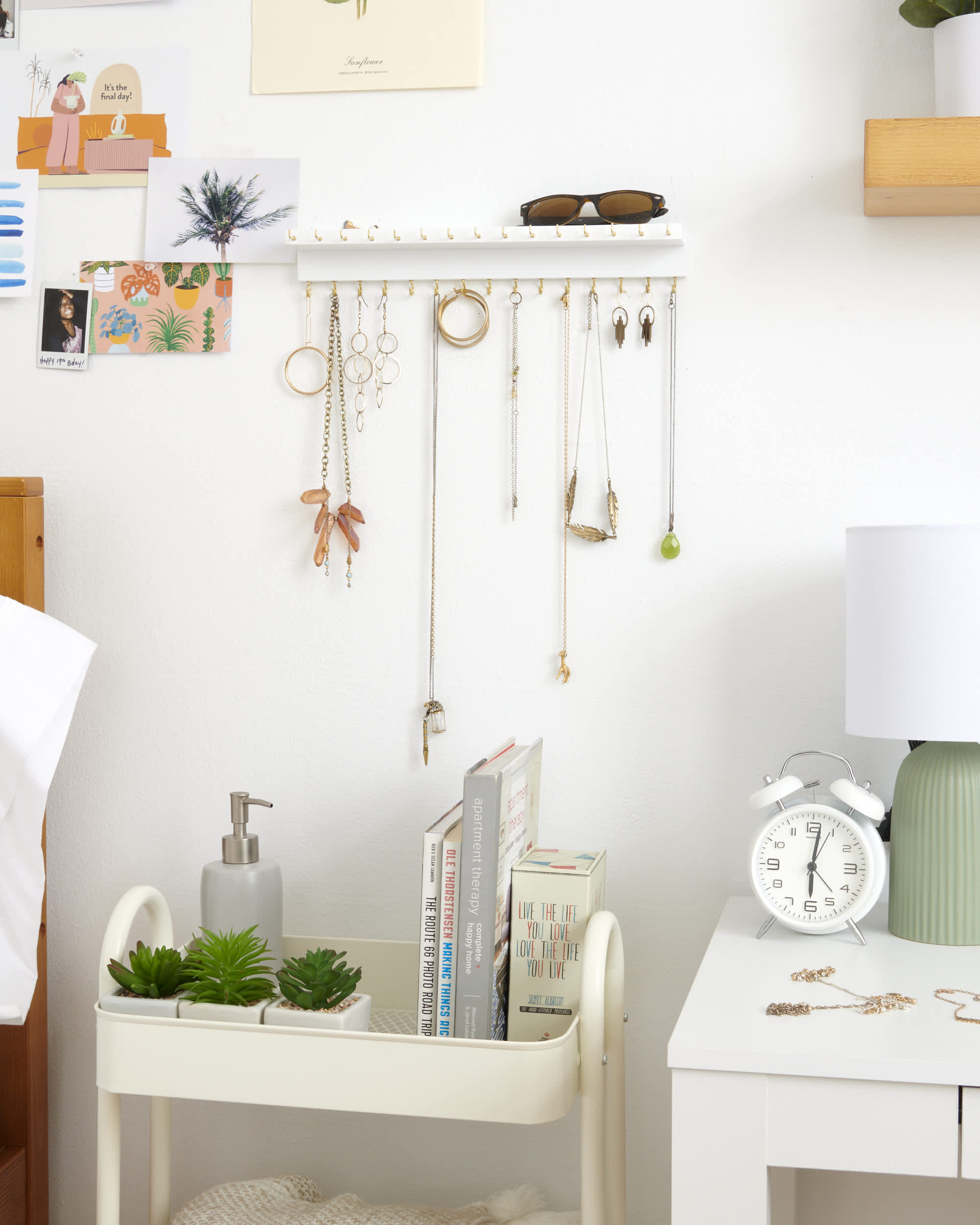 Dorm Therapy Archive 2024 Dorm Therapy