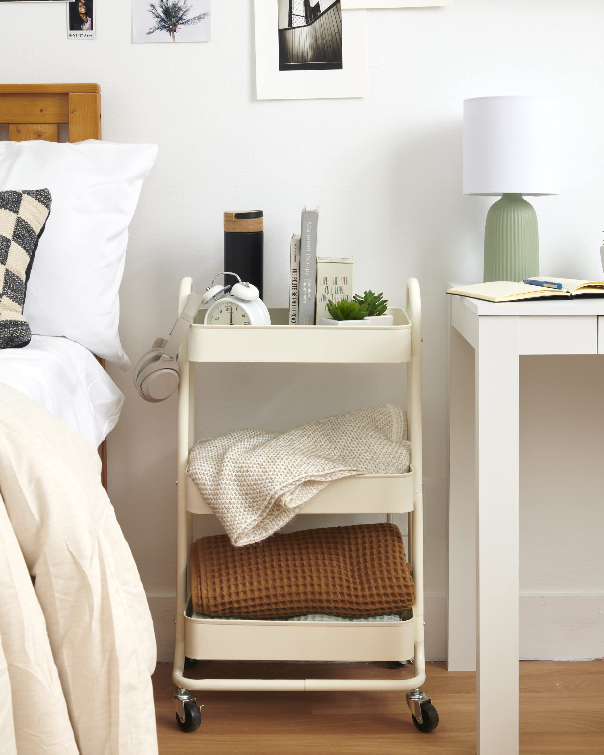 Dorm Therapy Archive 2024 Dorm Therapy