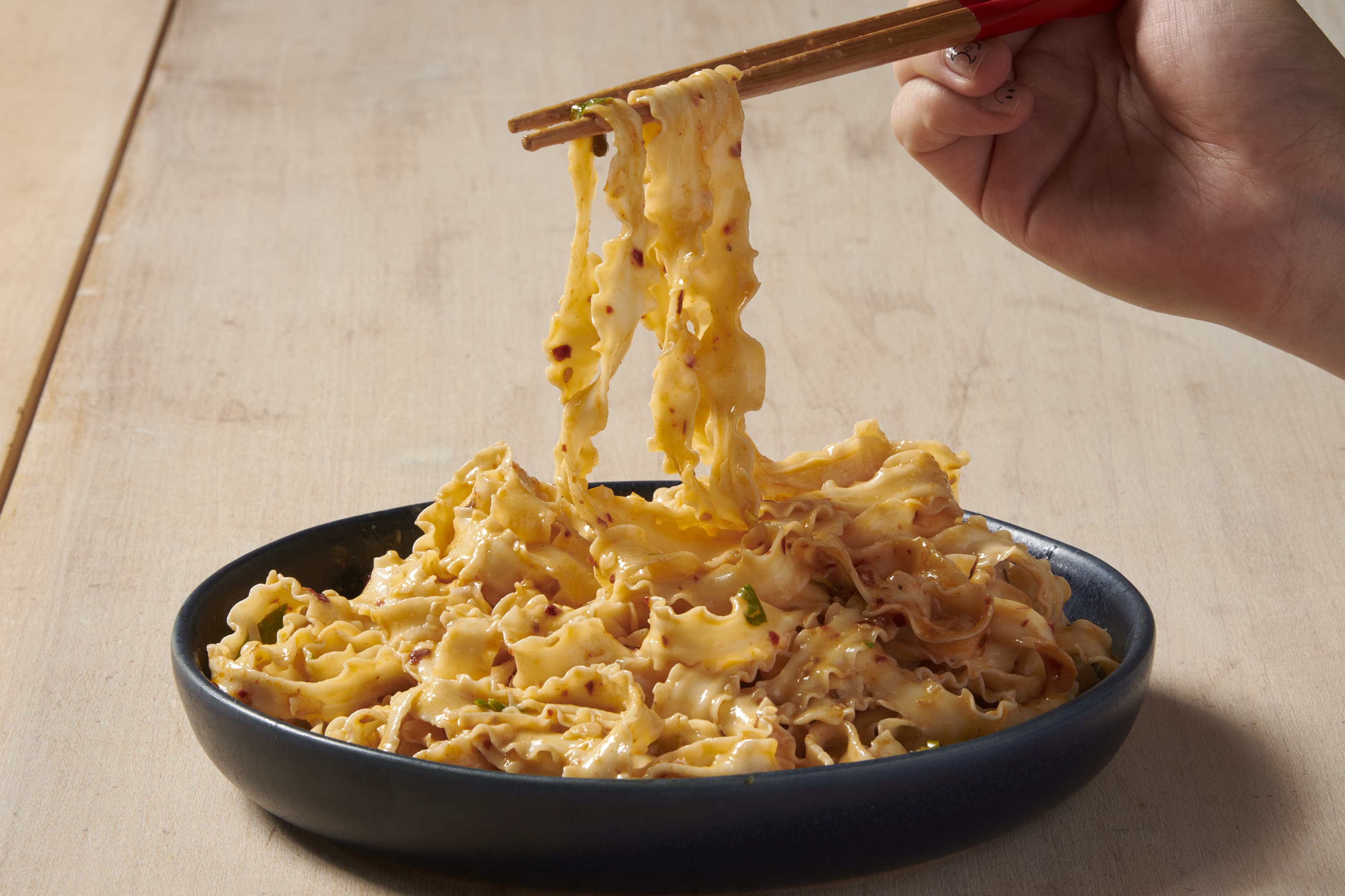 Momofuku's Holiday Sale Has Deals on Chili Crunch and More | The