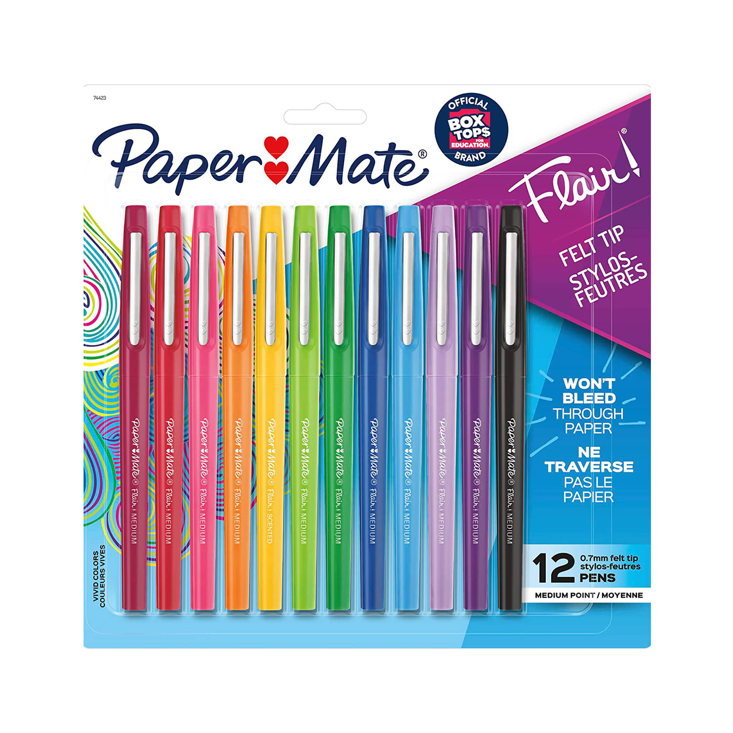 https://cdn.apartmenttherapy.info/image/upload/v1687354692/at/shopping/2023-06/paper-mate-flair-felt-tip-pens-review/paper-mate-flair-felt-tip-pens-review-product-module.jpg