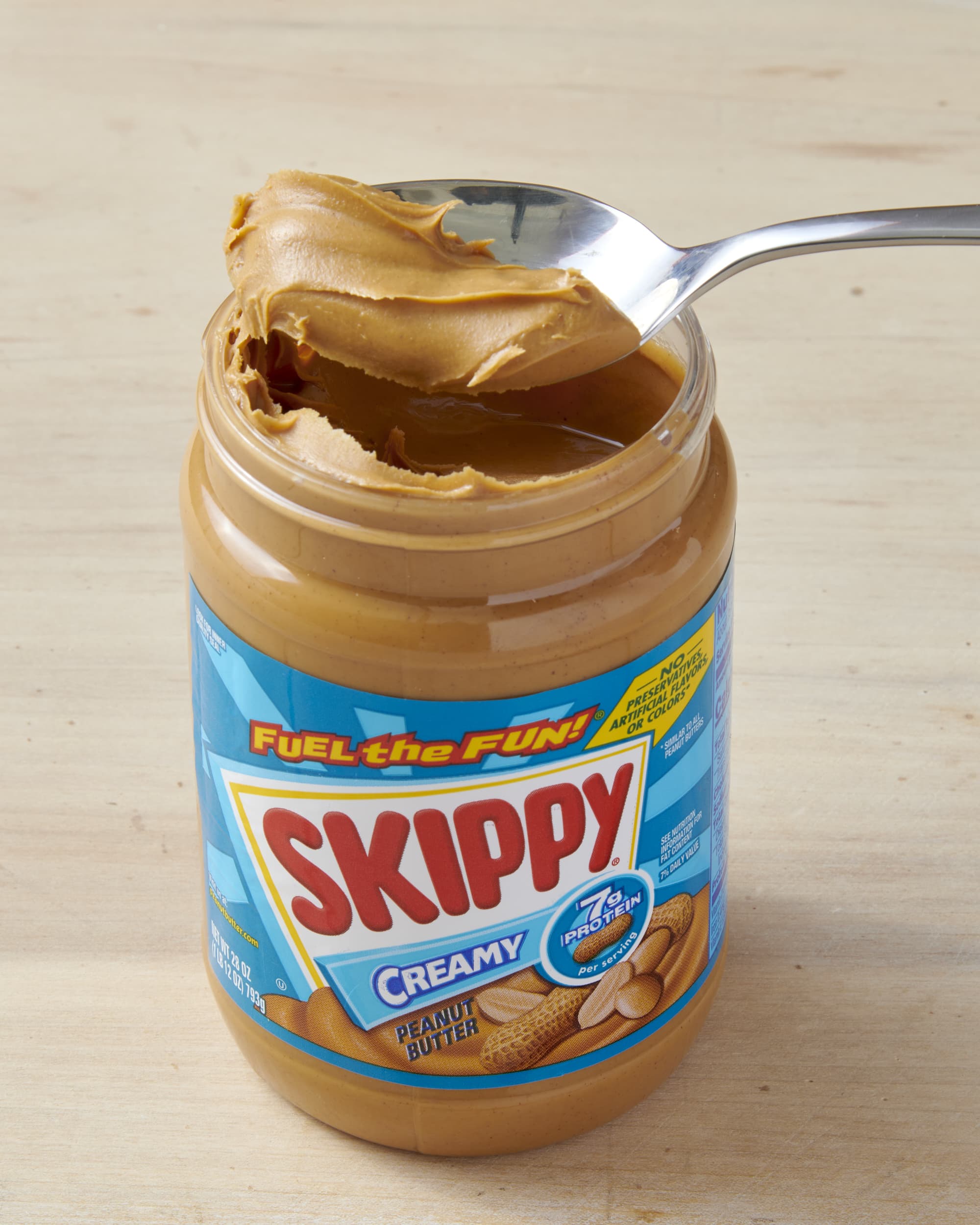 https://cdn.apartmenttherapy.info/image/upload/v1687443013/k/2023-06-taste-test-peanut-butter/peanut-butter-winners/peanut-butter-taste-test-winners-158.jpg