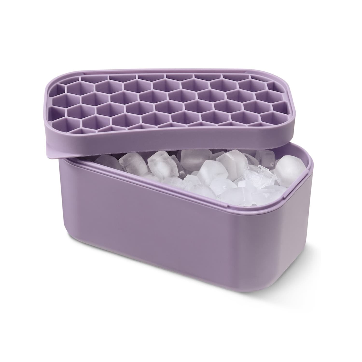 https://cdn.apartmenttherapy.info/image/upload/v1687996099/k/Edit/2023-06-aldi-storage-decor/crofton-ice-box-cube-tray.jpg