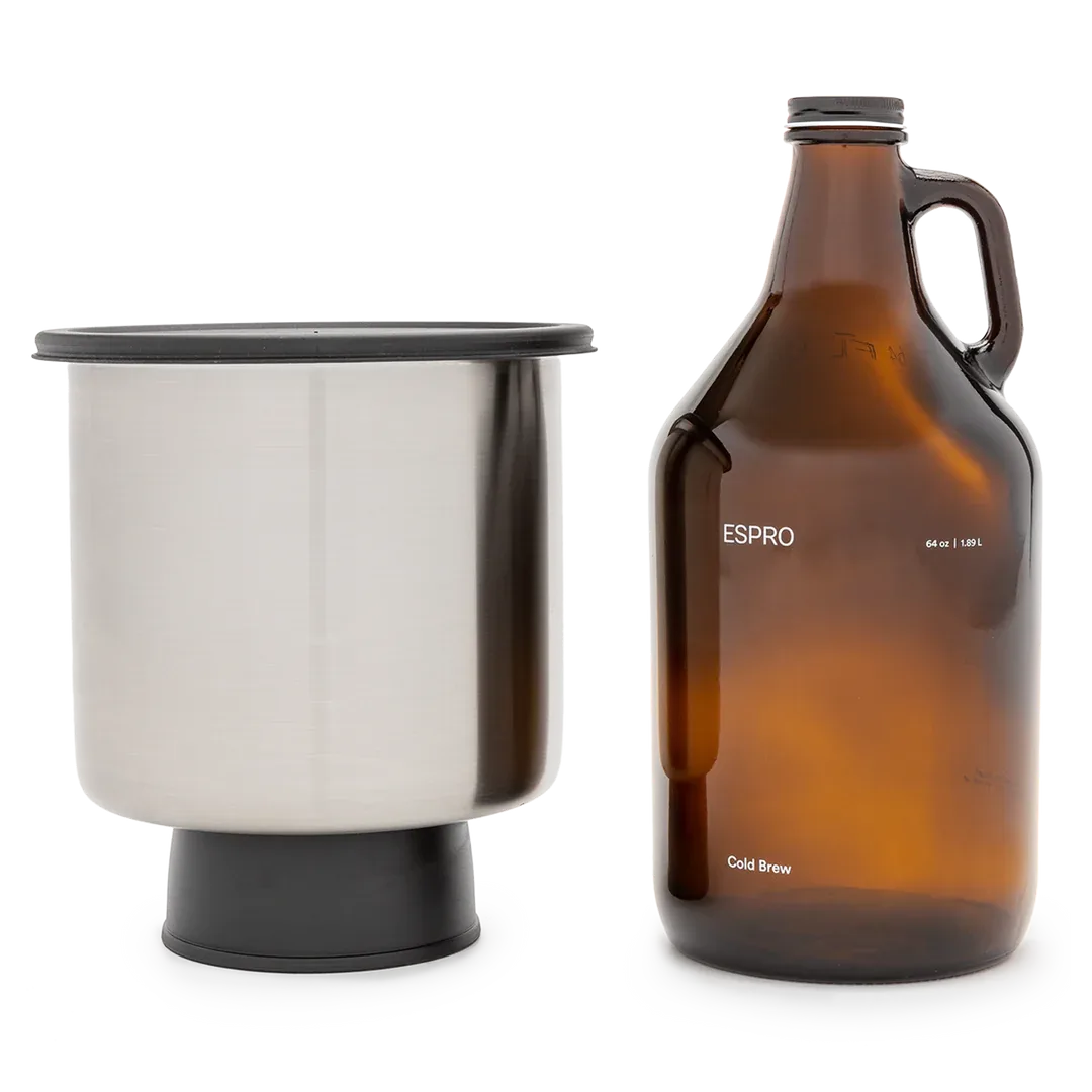 https://cdn.apartmenttherapy.info/image/upload/v1688663092/commerce/CB1-Cold-Brew-Coffee-Maker-espro.webp