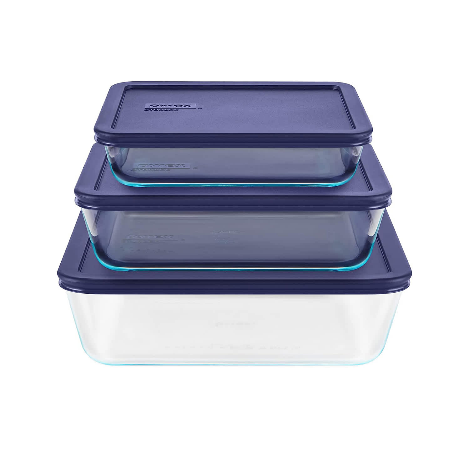 https://cdn.apartmenttherapy.info/image/upload/v1689093227/k/Edit/kitchn-products/pyrex-containers.jpg