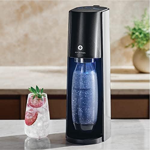 https://cdn.apartmenttherapy.info/image/upload/v1689101091/commerce/SodaStream-E-TERRA-Sparkling-Water-Maker-black-amazon.jpg