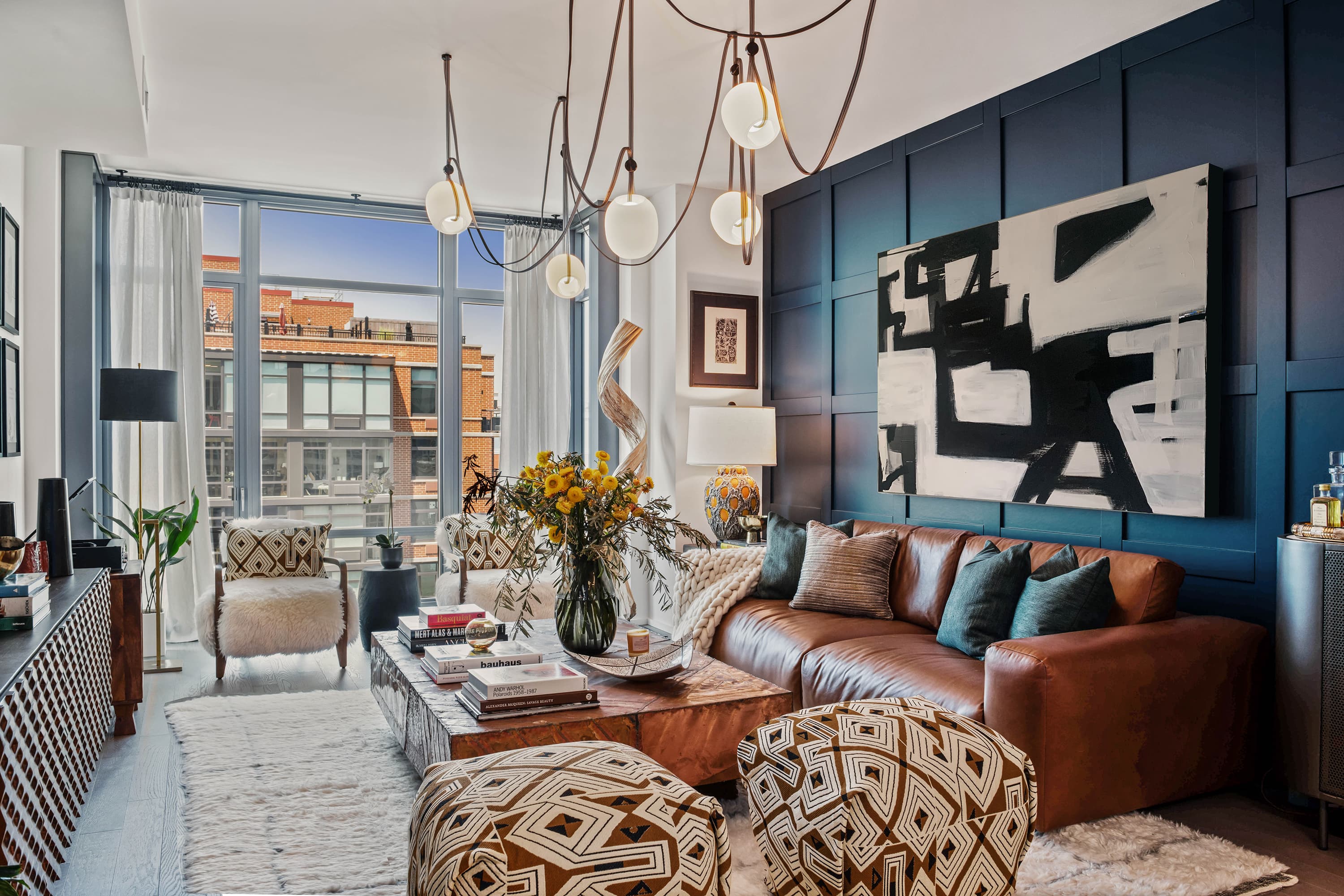 Award Winning Interior Design Colors Interior Design Trends For 2023