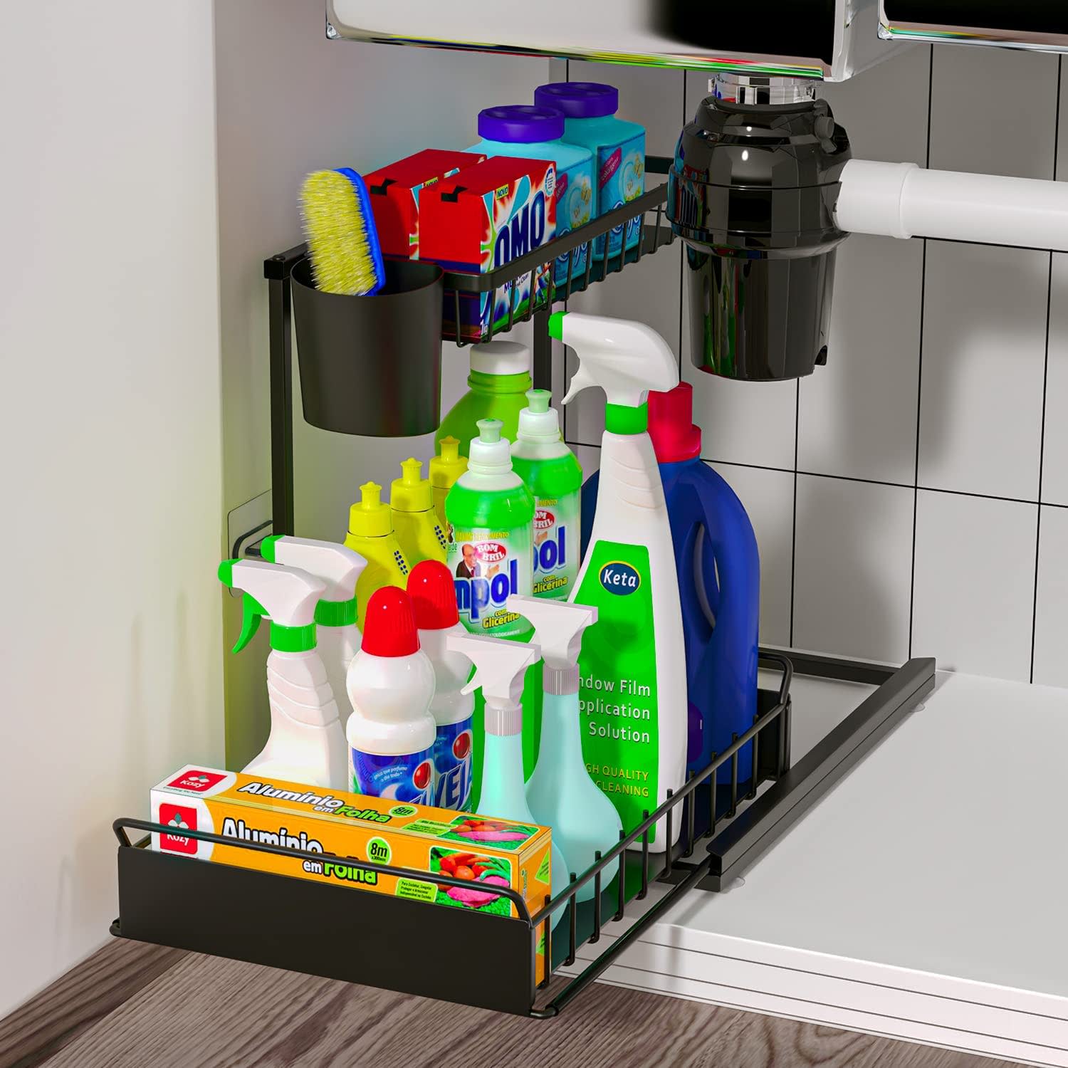 https://cdn.apartmenttherapy.info/image/upload/v1689176351/commerce/Gracenal-Under-Sink-Organizer-amazon.jpg