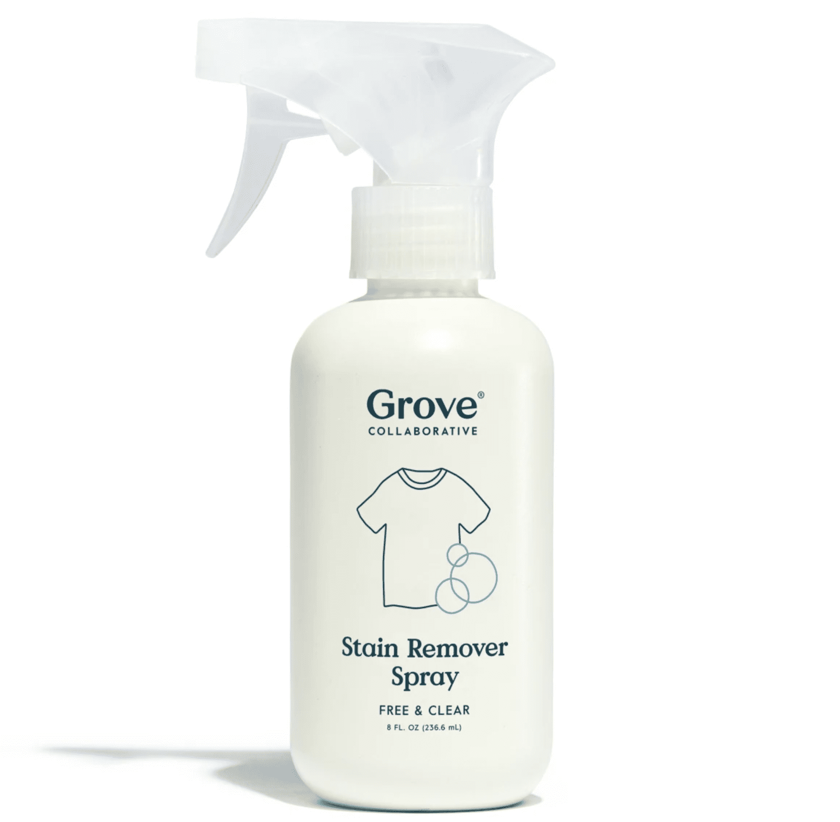The 10 Best Laundry Stain Removers of 2023, Tested and Reviewed