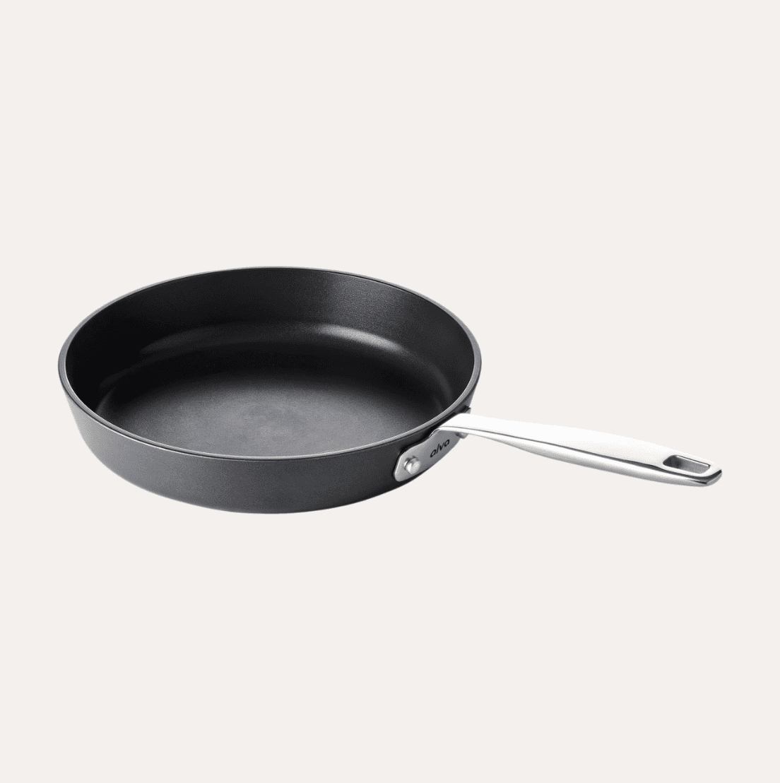 Alva Maestro Nonstick Frying Pan Review: Tried & Tested