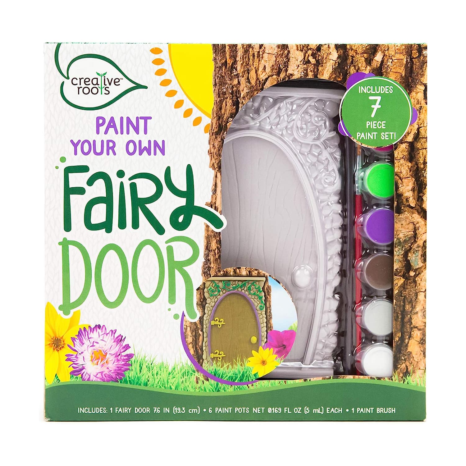 https://cdn.apartmenttherapy.info/image/upload/v1690229611/cb/shopping/2023-07/outdoor-art-toys/creative-tools-fairy-door.jpg