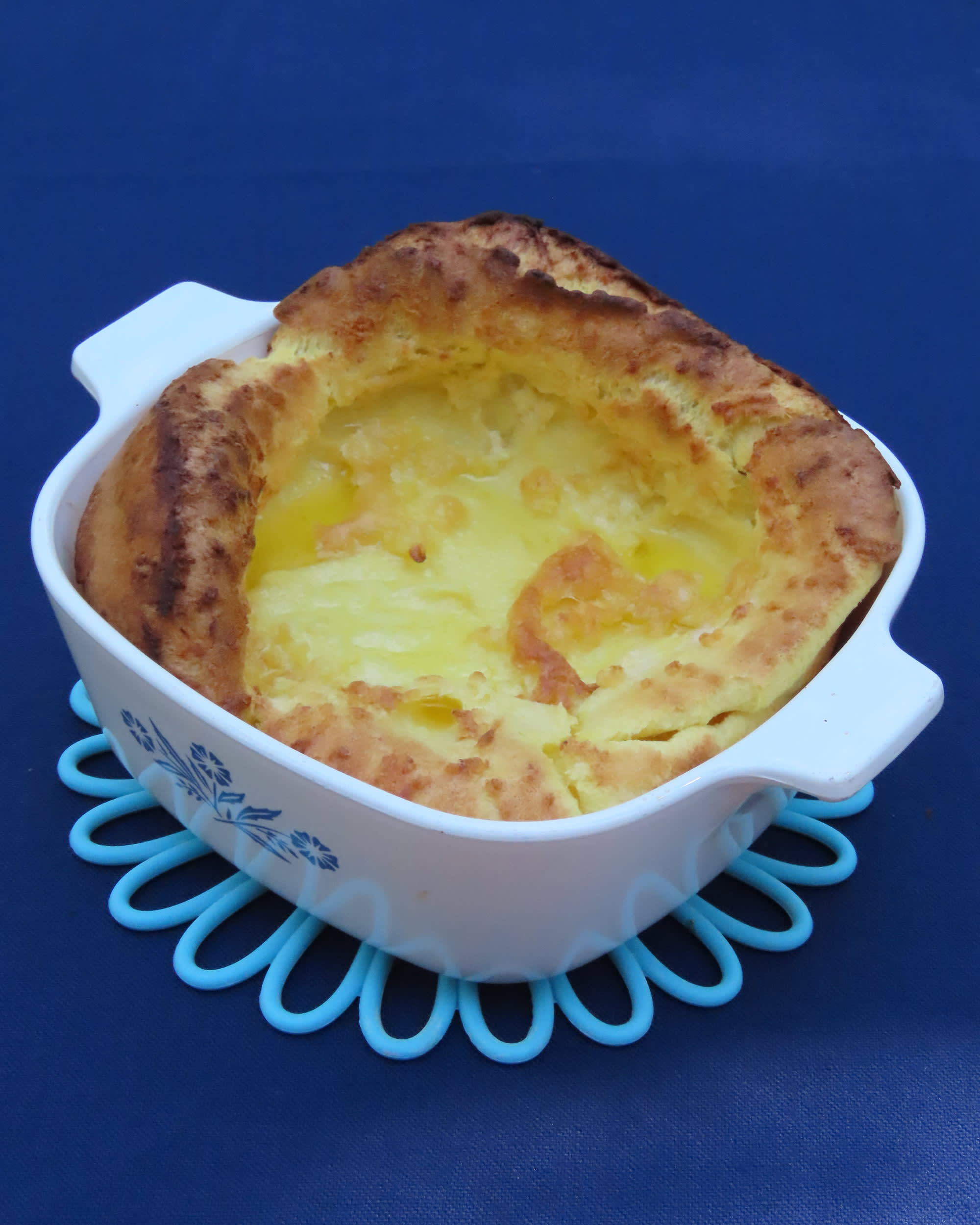 Corningware new arrivals instant pot