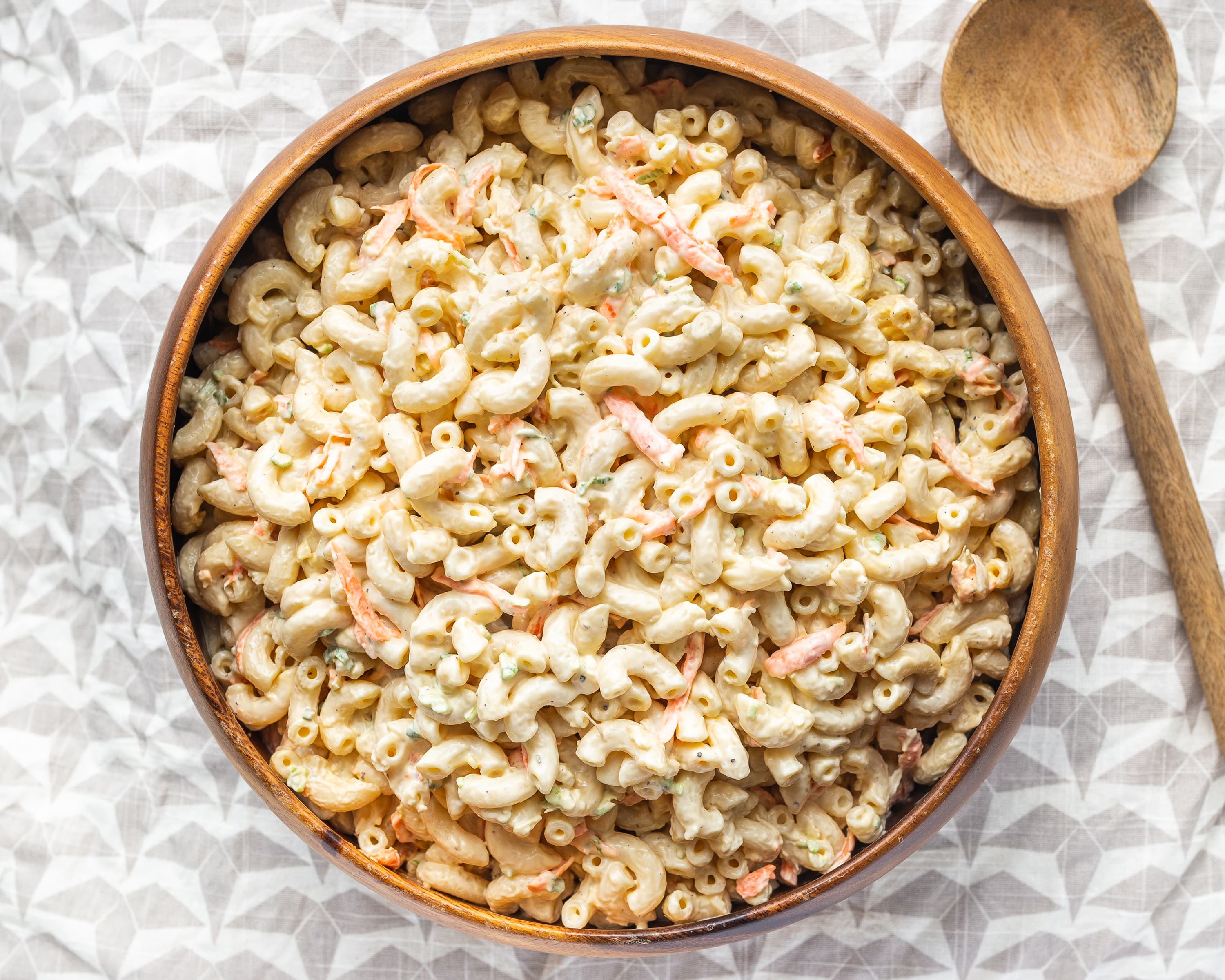 Hawaiian In Recipes | The Kitchn