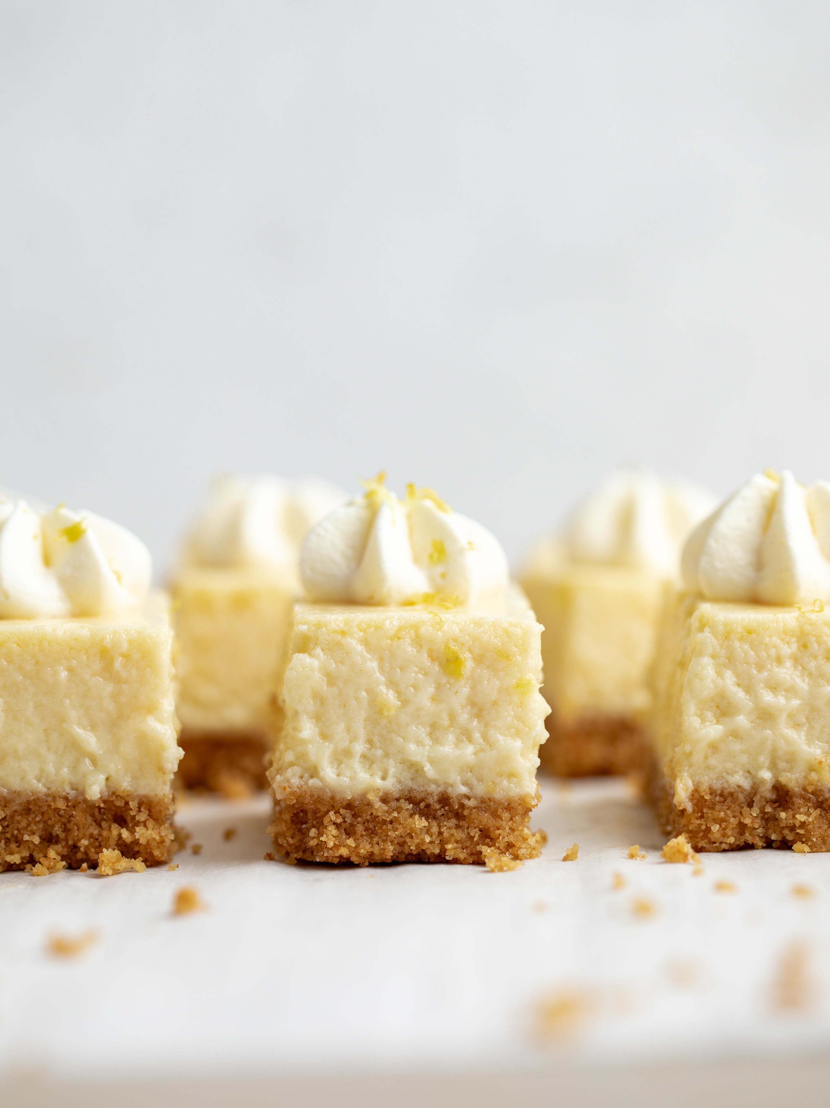 Fiber One Lemon Bars Target edu.svet.gob.gt