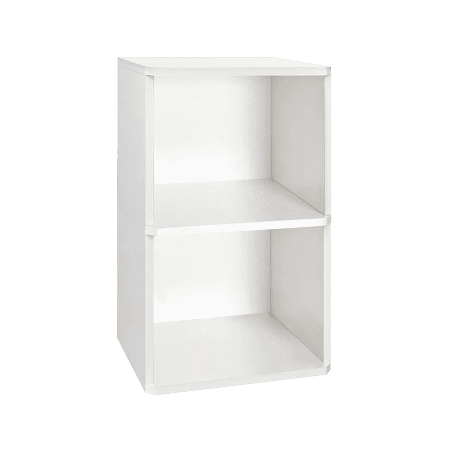 Skywin Drawer Storage 2 Tier Sliding Cabinet Pull Out Organizer | Bathroom Organizer | Under Sink Organizers and Storage | Cabinet Organizers and