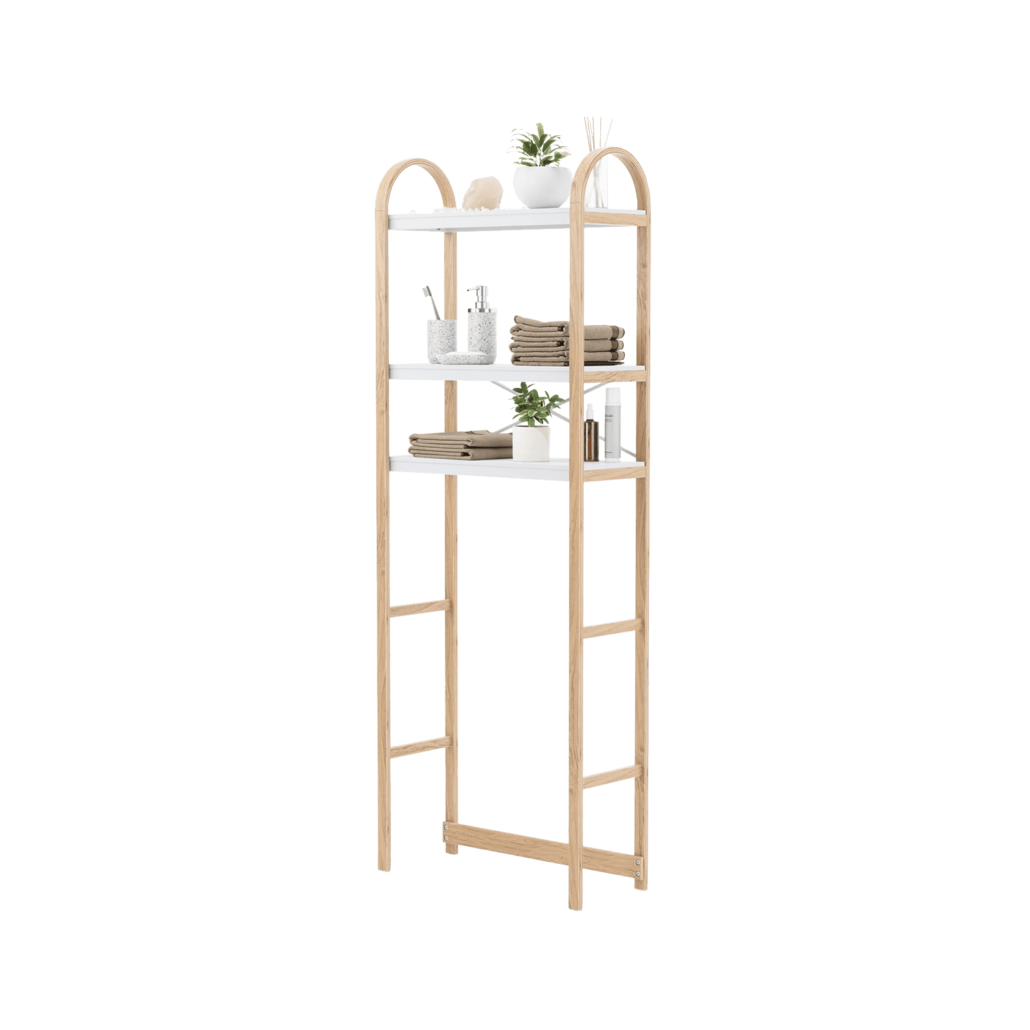 https://cdn.apartmenttherapy.info/image/upload/v1690818138/at/Org%20Awards%202023/products/bellwood-over-toilet-shelf.png
