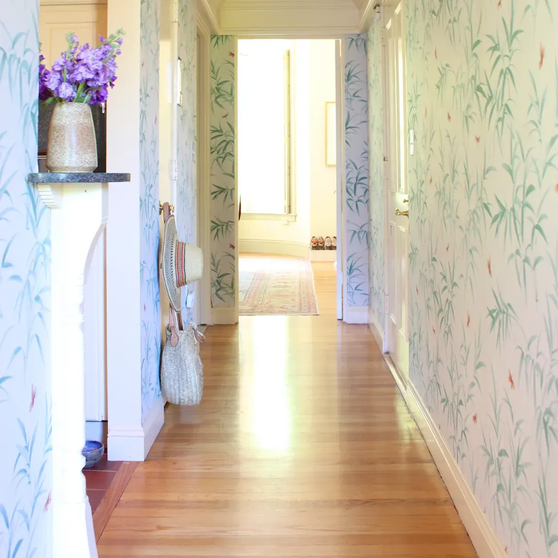 200 Modern Wallpaper design Ideas 2023 Living room Wall Decoration Ideas |  Home Interior Wall Design - YouTube