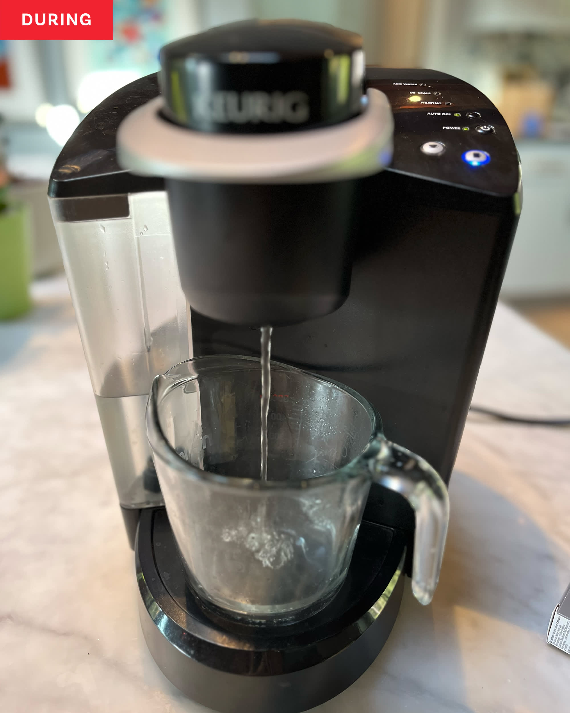 Keurig K Iced Essentials Review, Unboxing and How to Use 