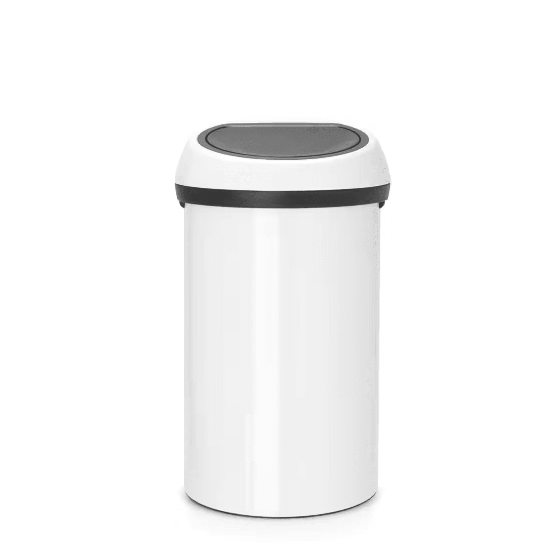https://cdn.apartmenttherapy.info/image/upload/v1691085181/gen-workflow/product-database/Brabantia-White-Steel-Touch-Top-Trash-Can.png