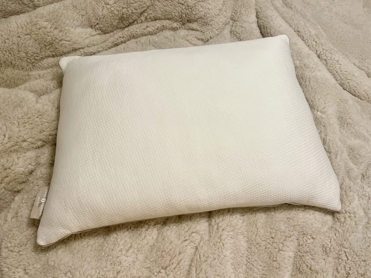 True Temp™ Pillow - Sleep Number