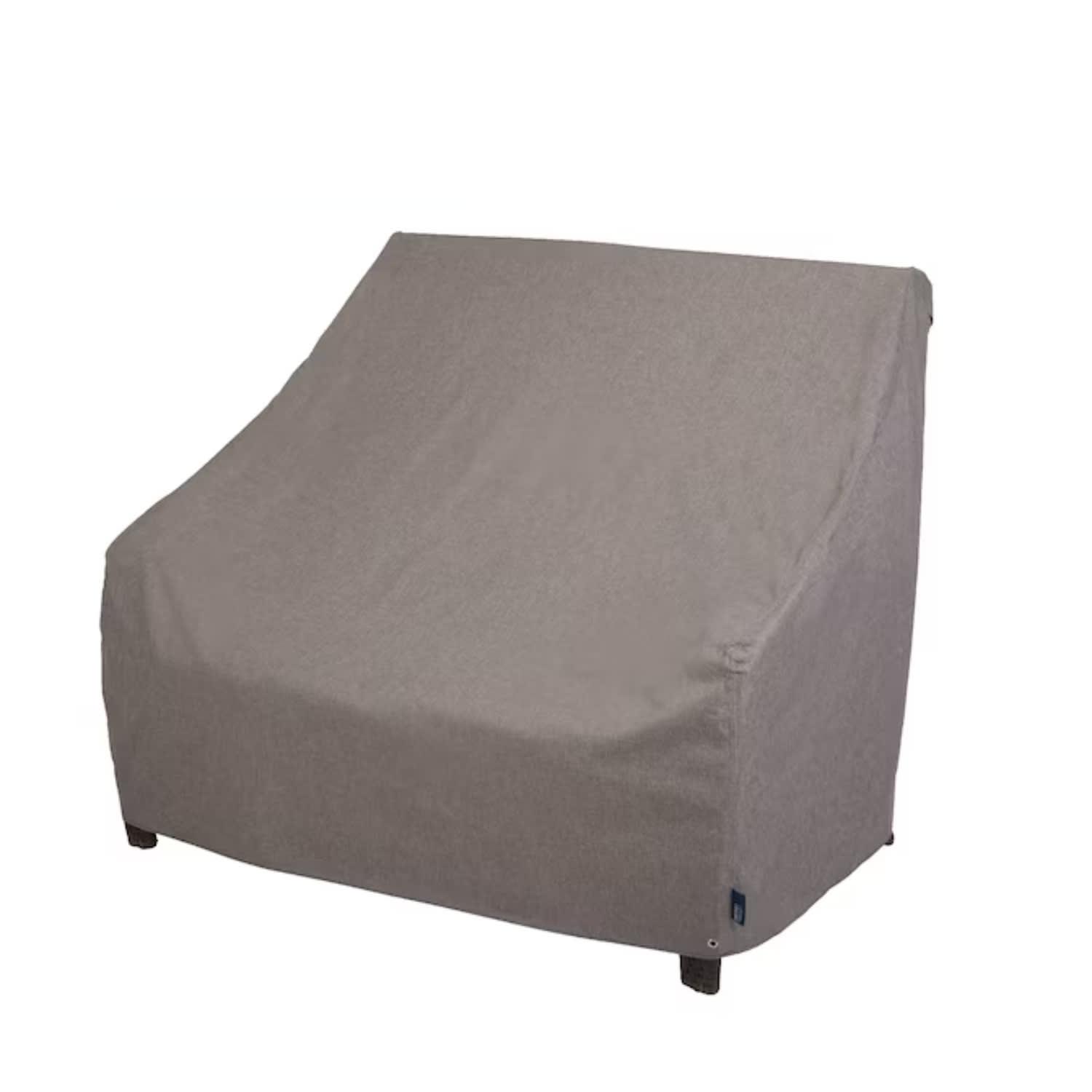Patio Table & Chair Set Cover Durable & Water Resistant Outdoor Furnit —  KHOMO GEAR