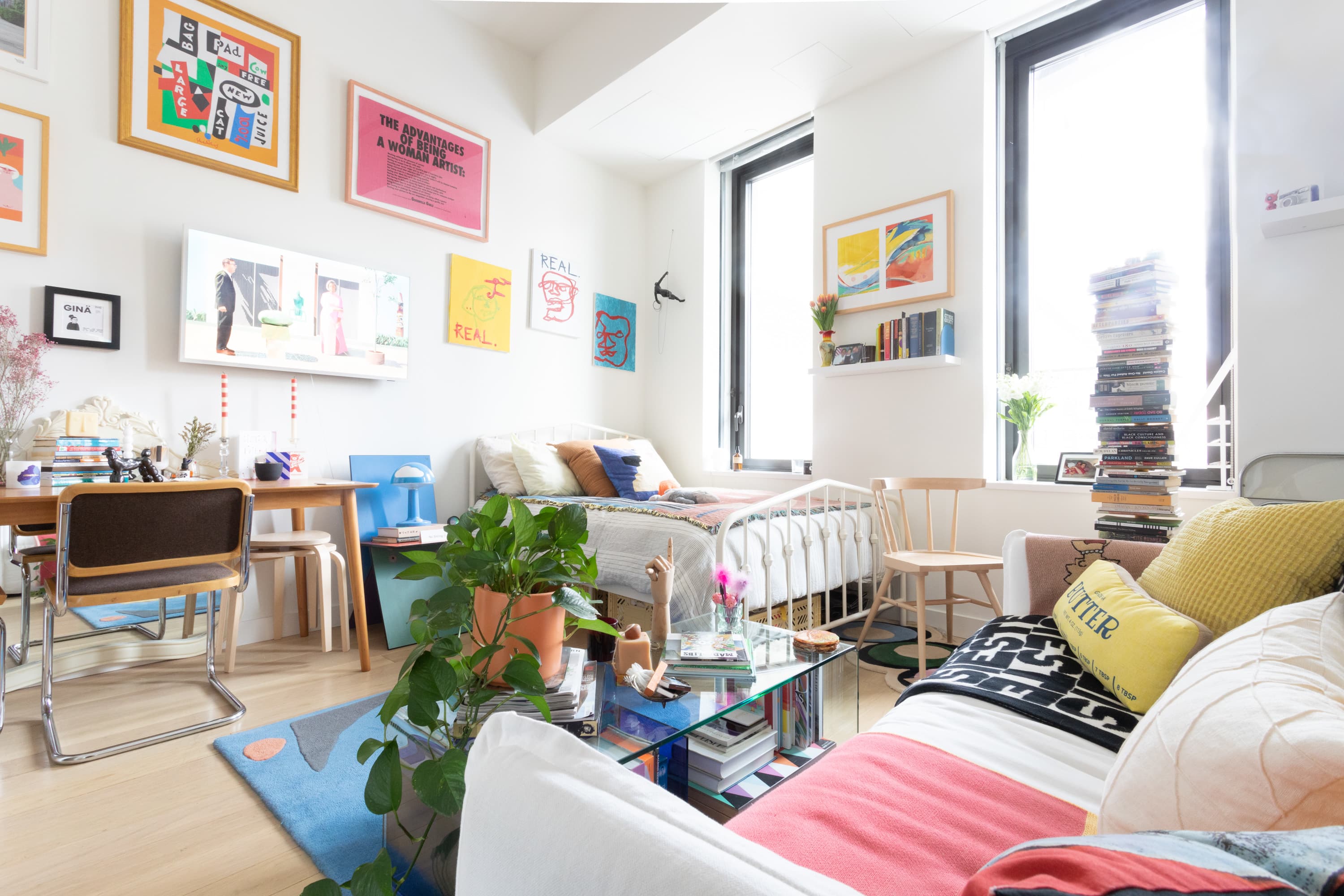 Aera | Apartment Therapy