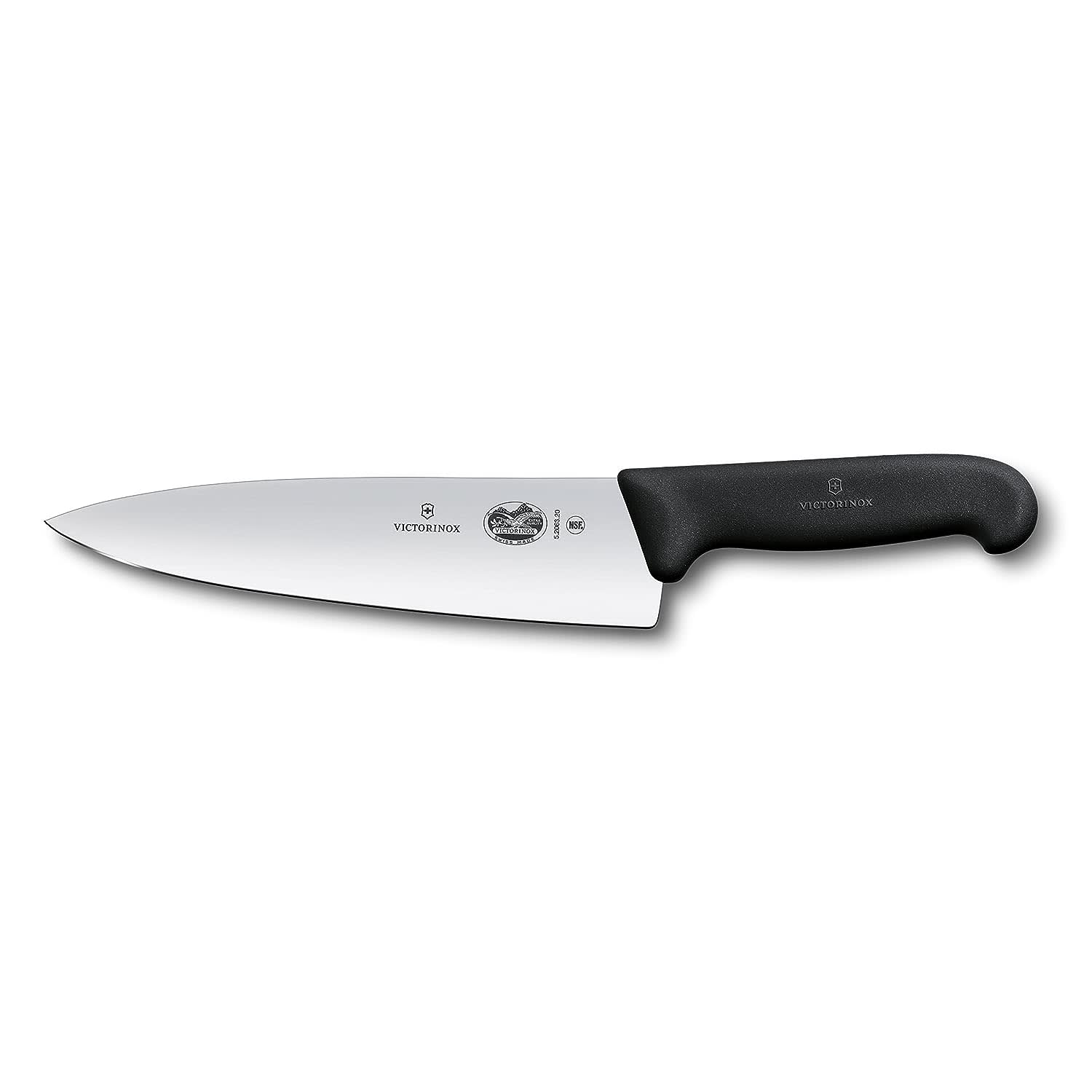 Best Chef's Knives 2023 - Forbes Vetted