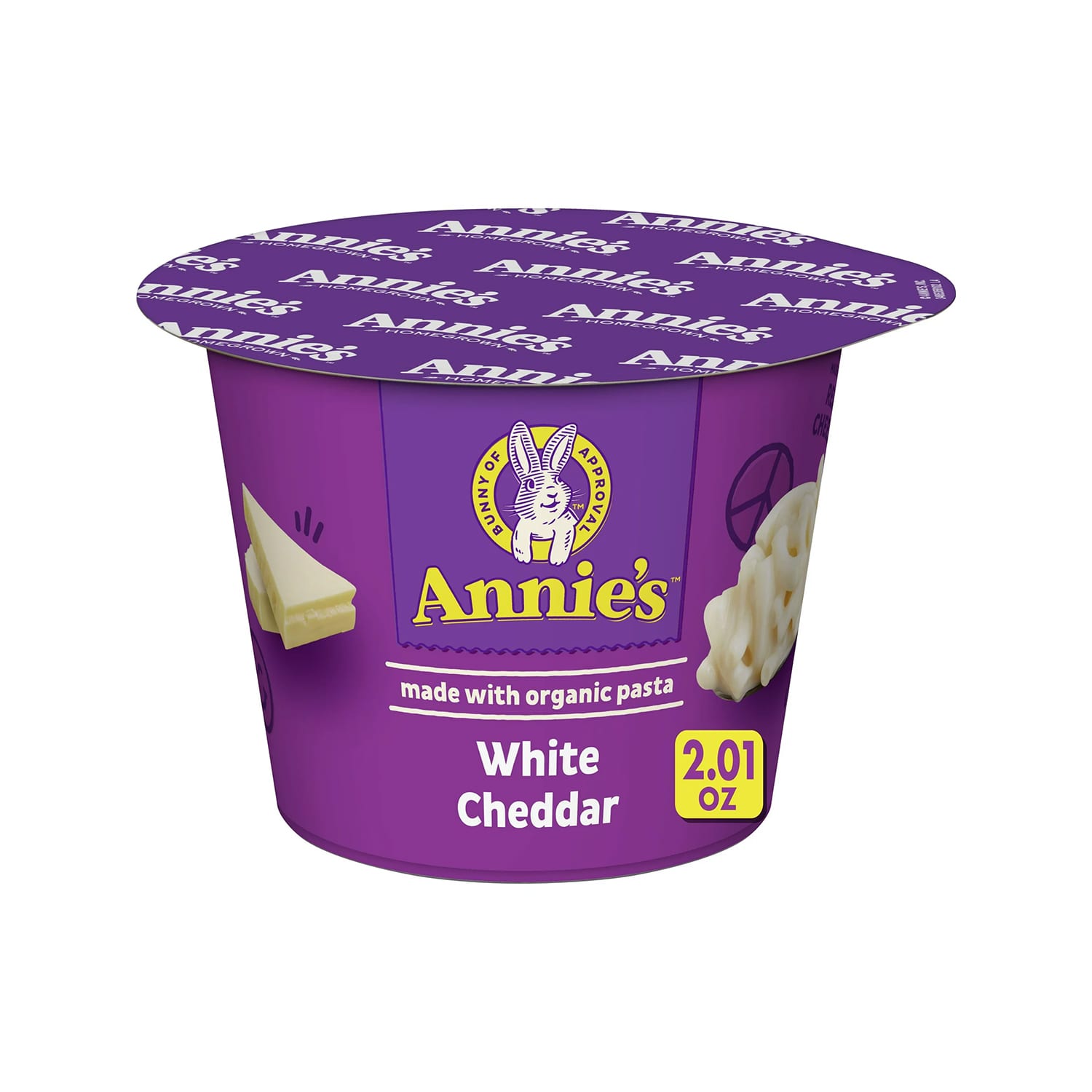 https://cdn.apartmenttherapy.info/image/upload/v1692285257/k/Edit/2023-08-dorm-groceries/annies-white-cheddar-macaroni-cheese-microwavable.jpg