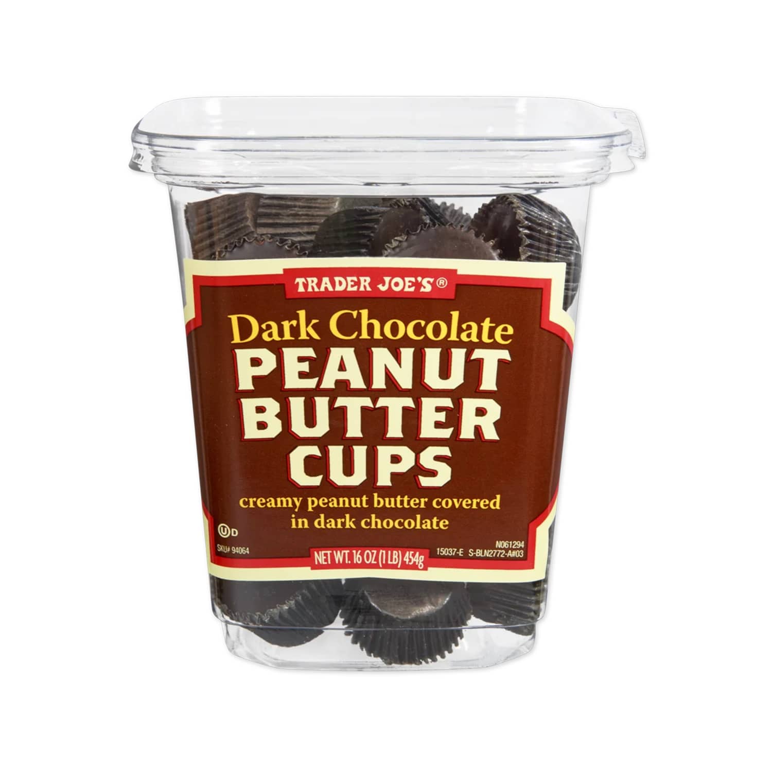 https://cdn.apartmenttherapy.info/image/upload/v1692285258/k/Edit/2023-08-dorm-groceries/trader-joes-dark_chocolate-peanut-butter-cups.jpg
