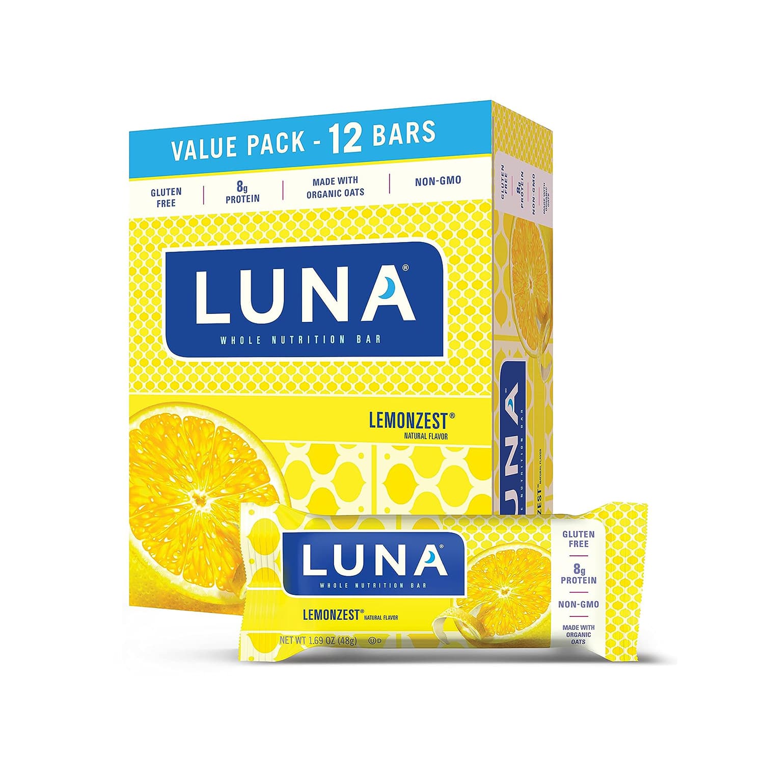 https://cdn.apartmenttherapy.info/image/upload/v1692285260/k/Edit/2023-08-dorm-groceries/luna-lemonzest-bars.jpg